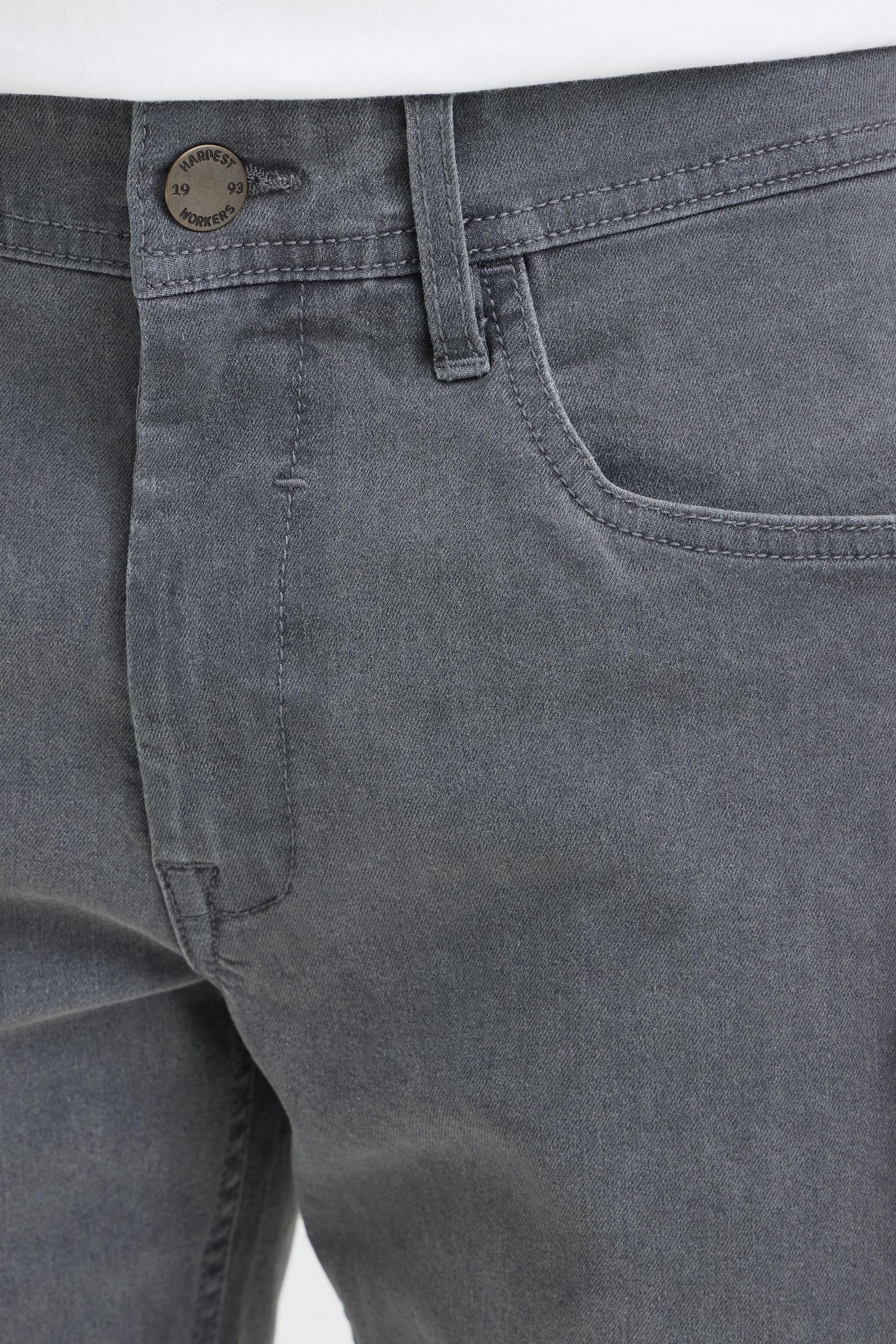 Blend Jeansshorts »Shorts BHZinor«