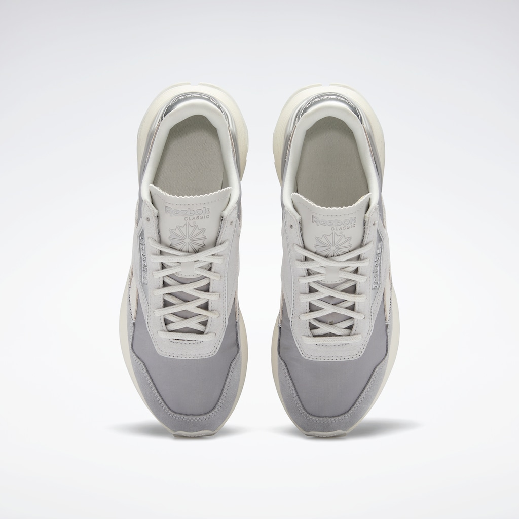 Reebok Classic Sneaker »CLASSIC LEATHER LEGACY AZ«