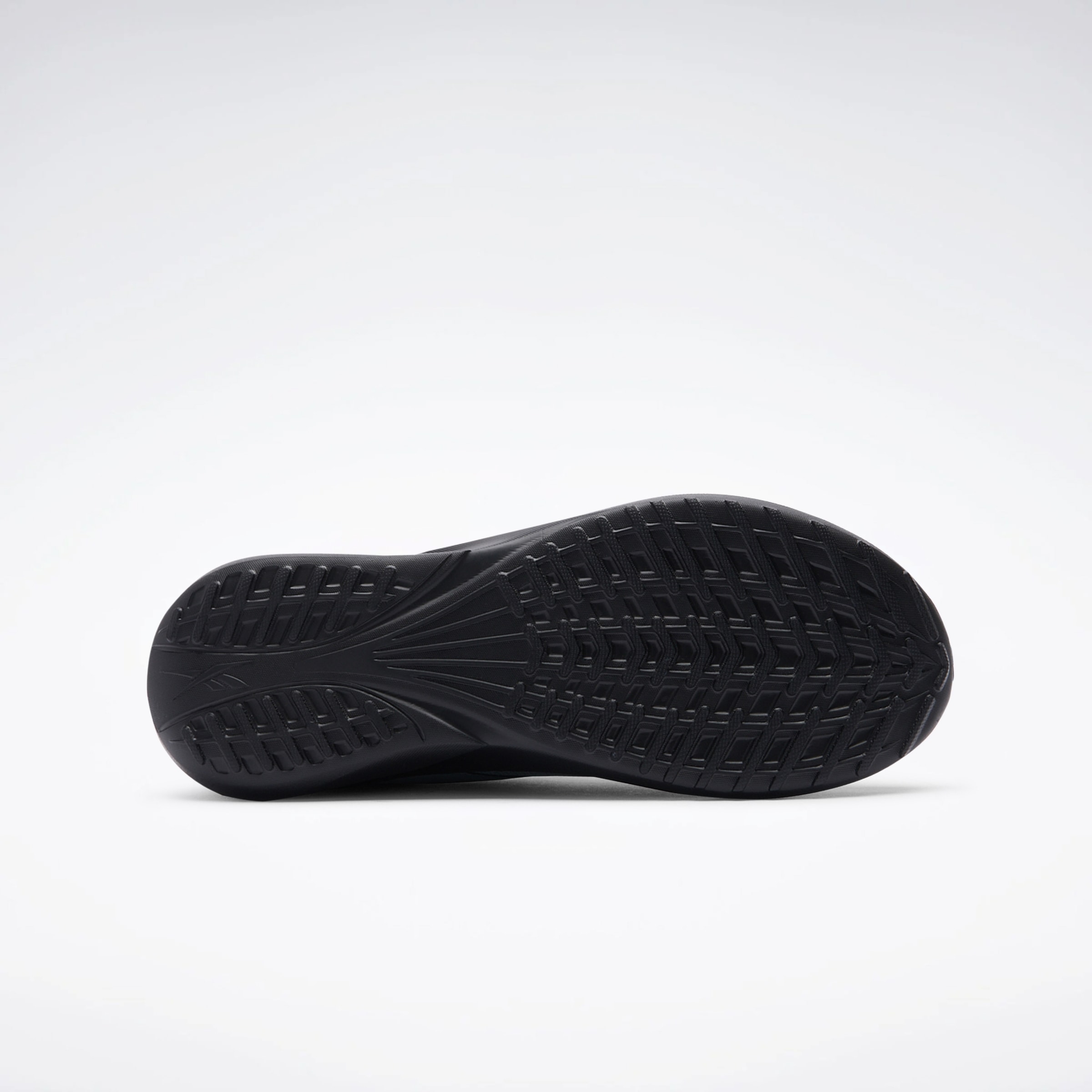 Reebok Laufschuh »REEBOK LITE 5«