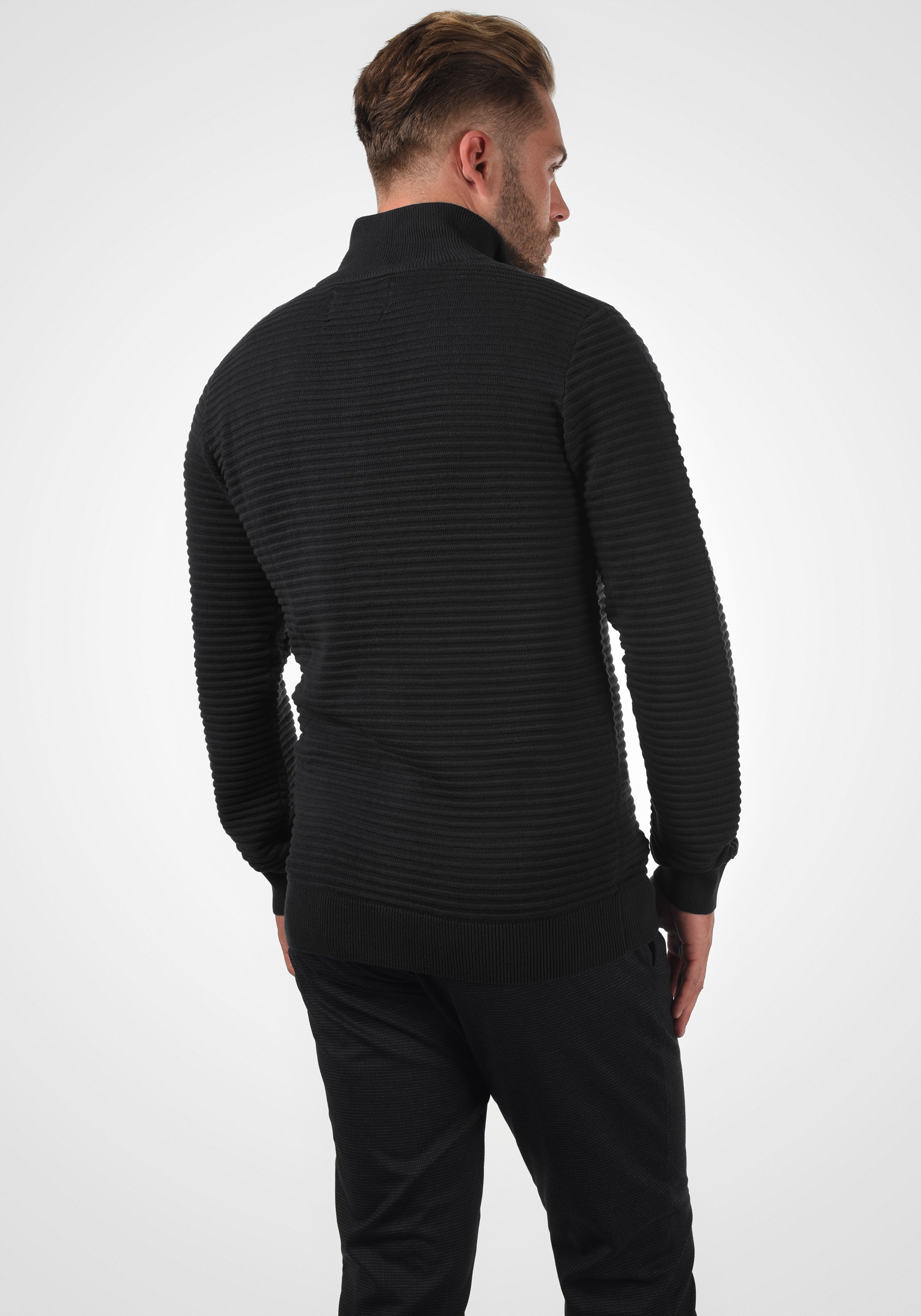 Indicode Cardigan »Cardigan IDArctic«