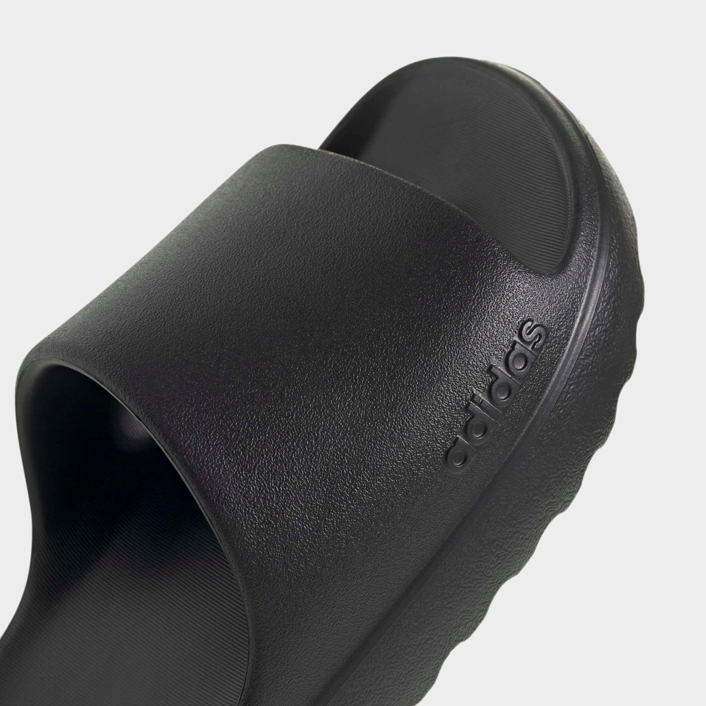 adidas Sportswear Badesandale »LUMIA ADILETTE«