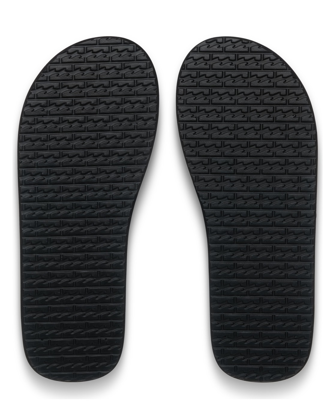 Billabong Sandale »All Day Slice«