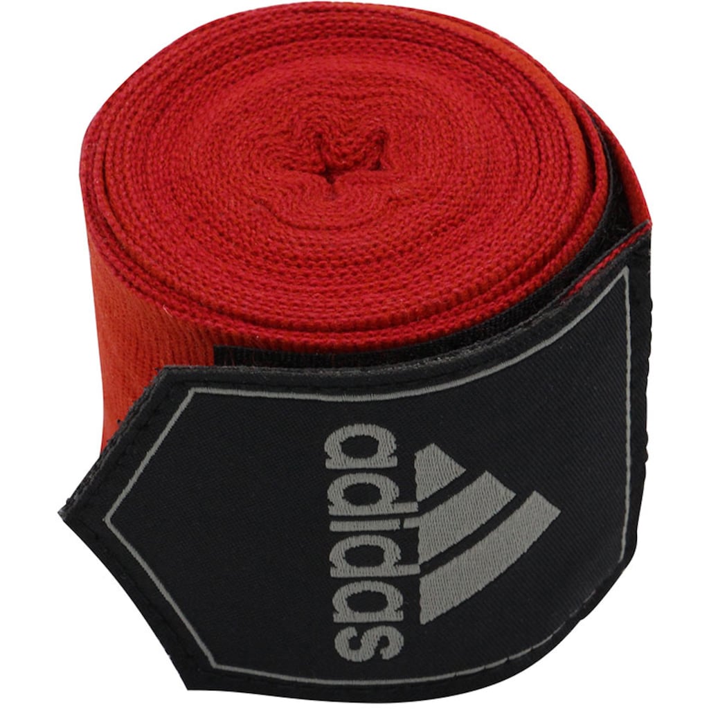 adidas Performance Handgelenkbandage