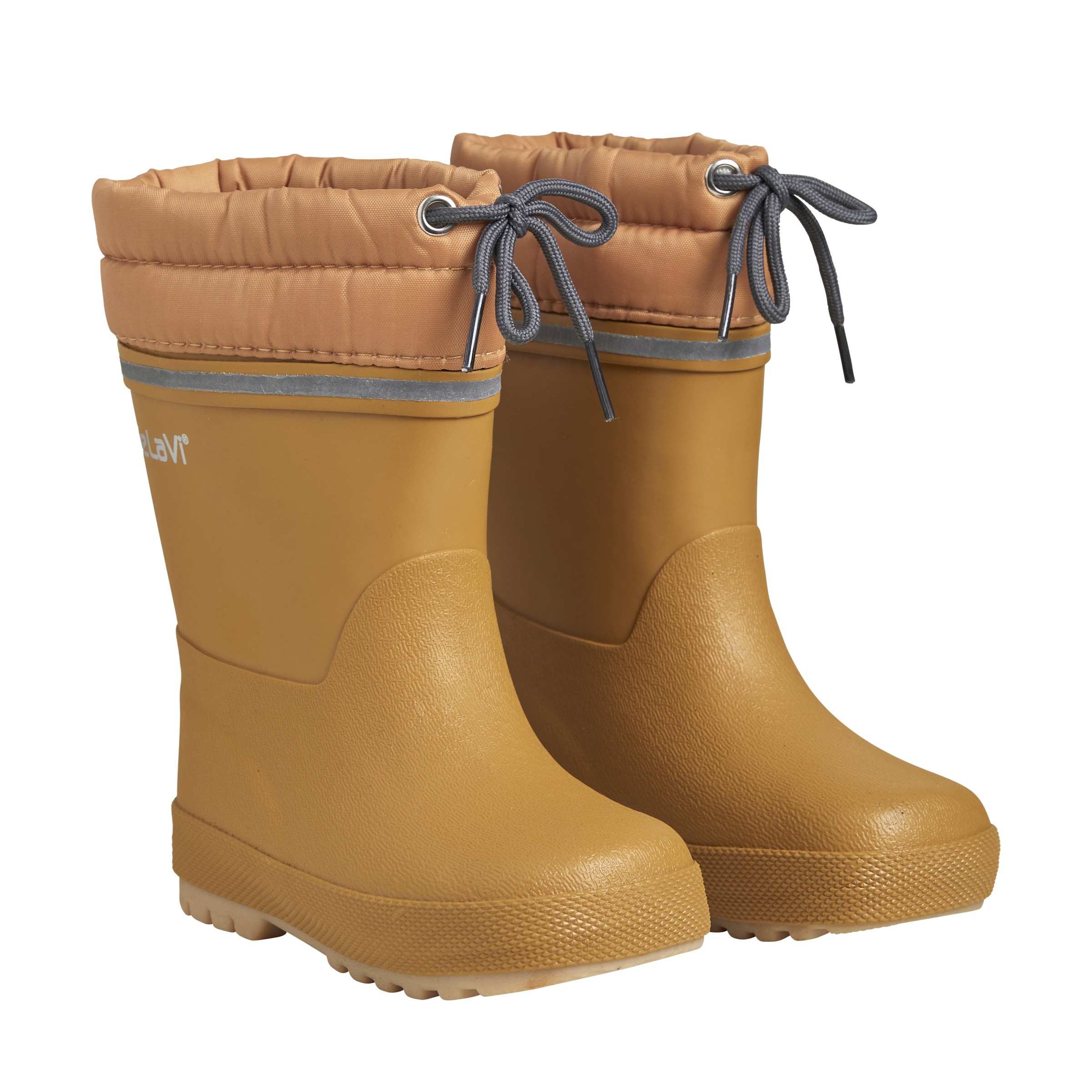 CeLaVi Winterboots »Winterboots CEThermal«