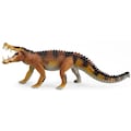 Schleich® Spielfigur »Dinosaurs, Kaprosuchus (15025)«