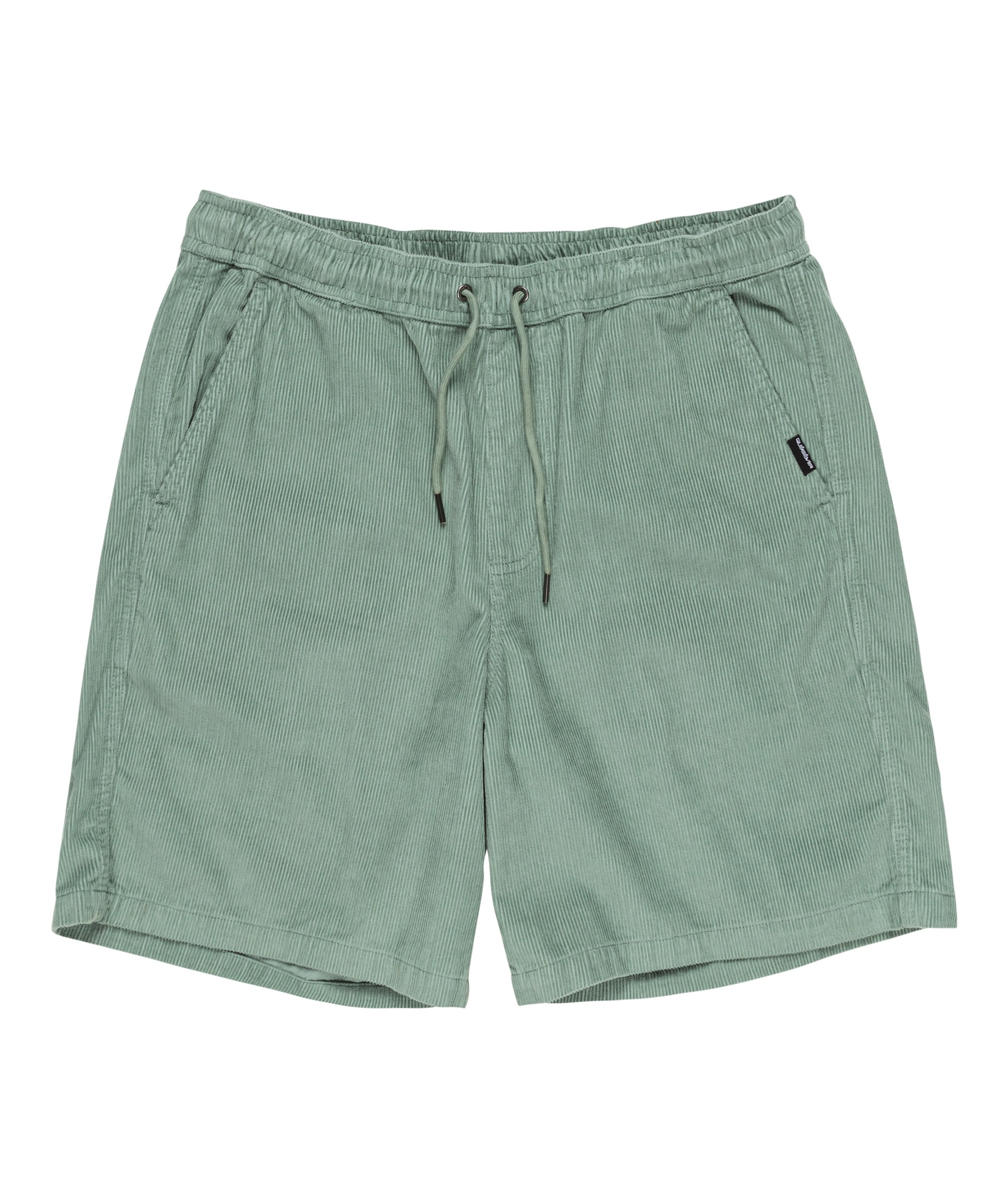 Quiksilver Shorts »TAXER CORD WS«, (1 tlg.)