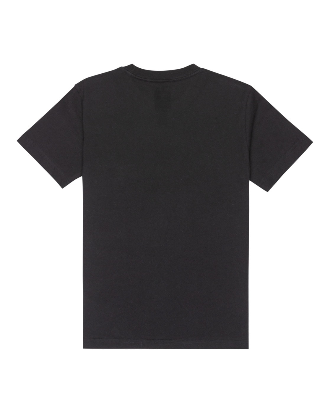 DC Shoes T-Shirt »DC Star Filled«