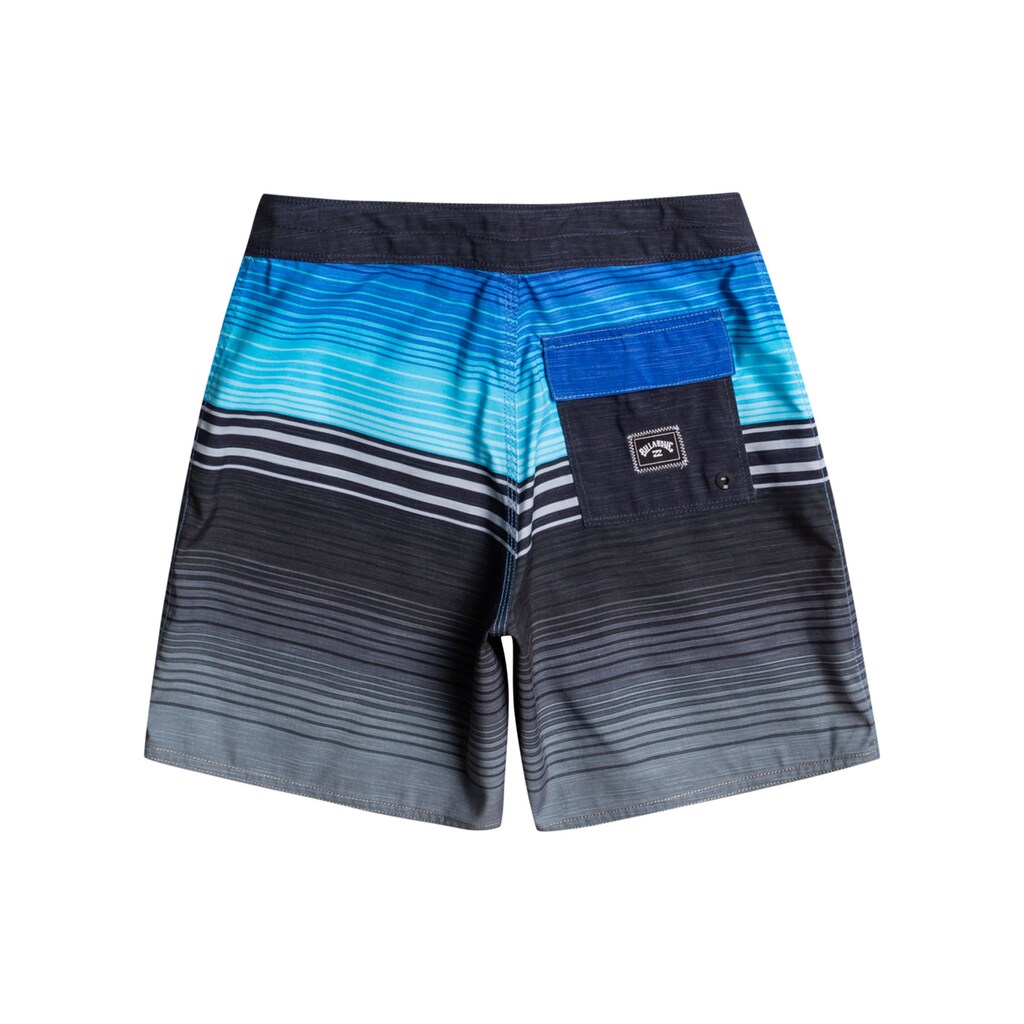 Billabong Boardshorts »All Day Heritage OG«