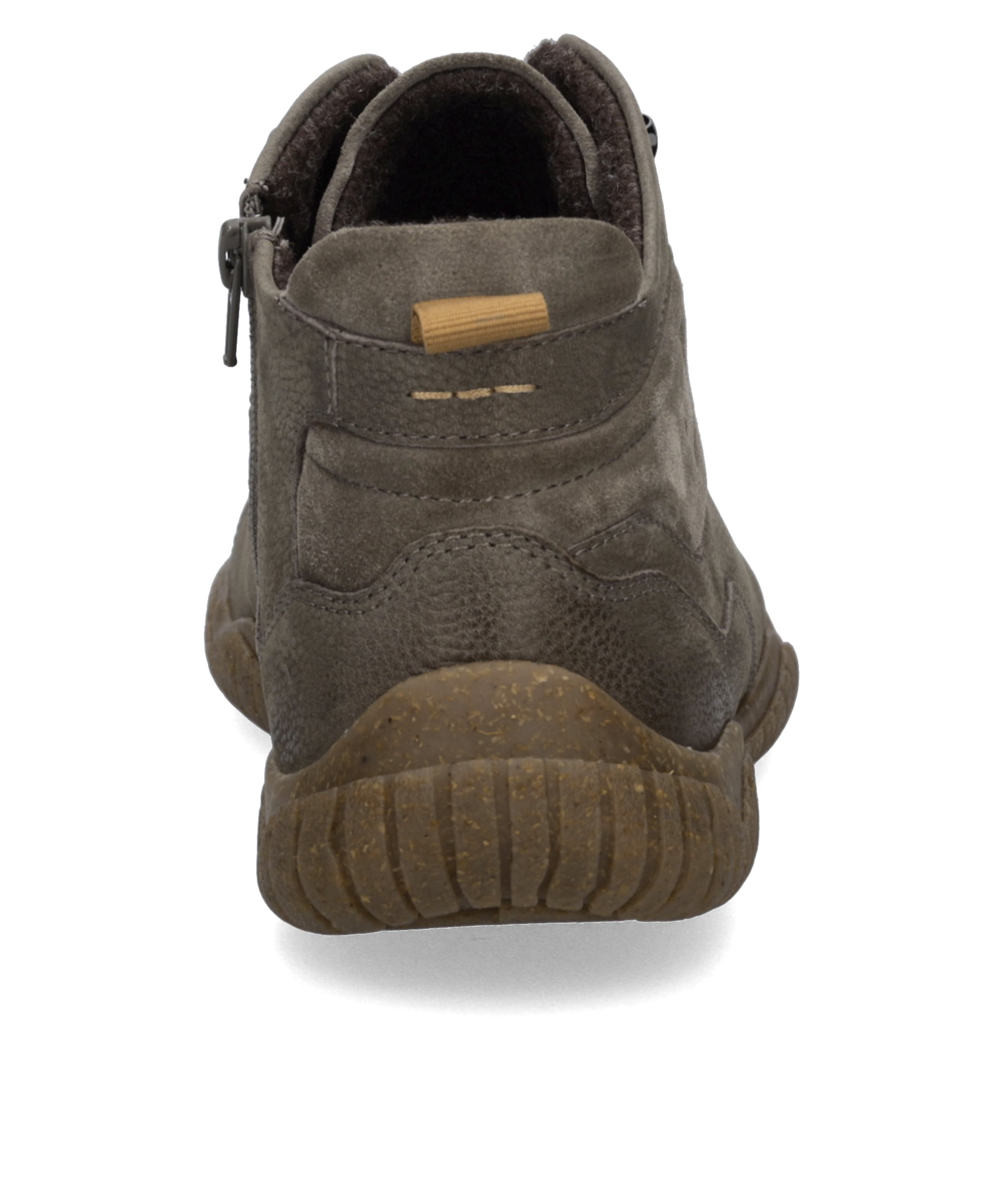 Josef Seibel Stiefelette »Wallace 03, asphalt«
