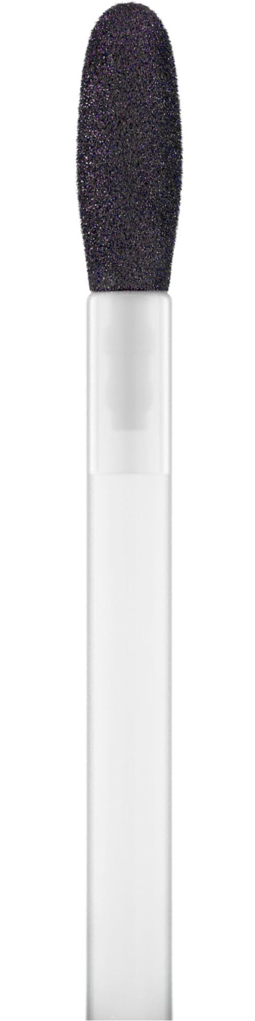 Catrice Lip-Booster »Plump It Up Lip Booster«, (Packung, 3 tlg.), mit hochglänzendem Finisch