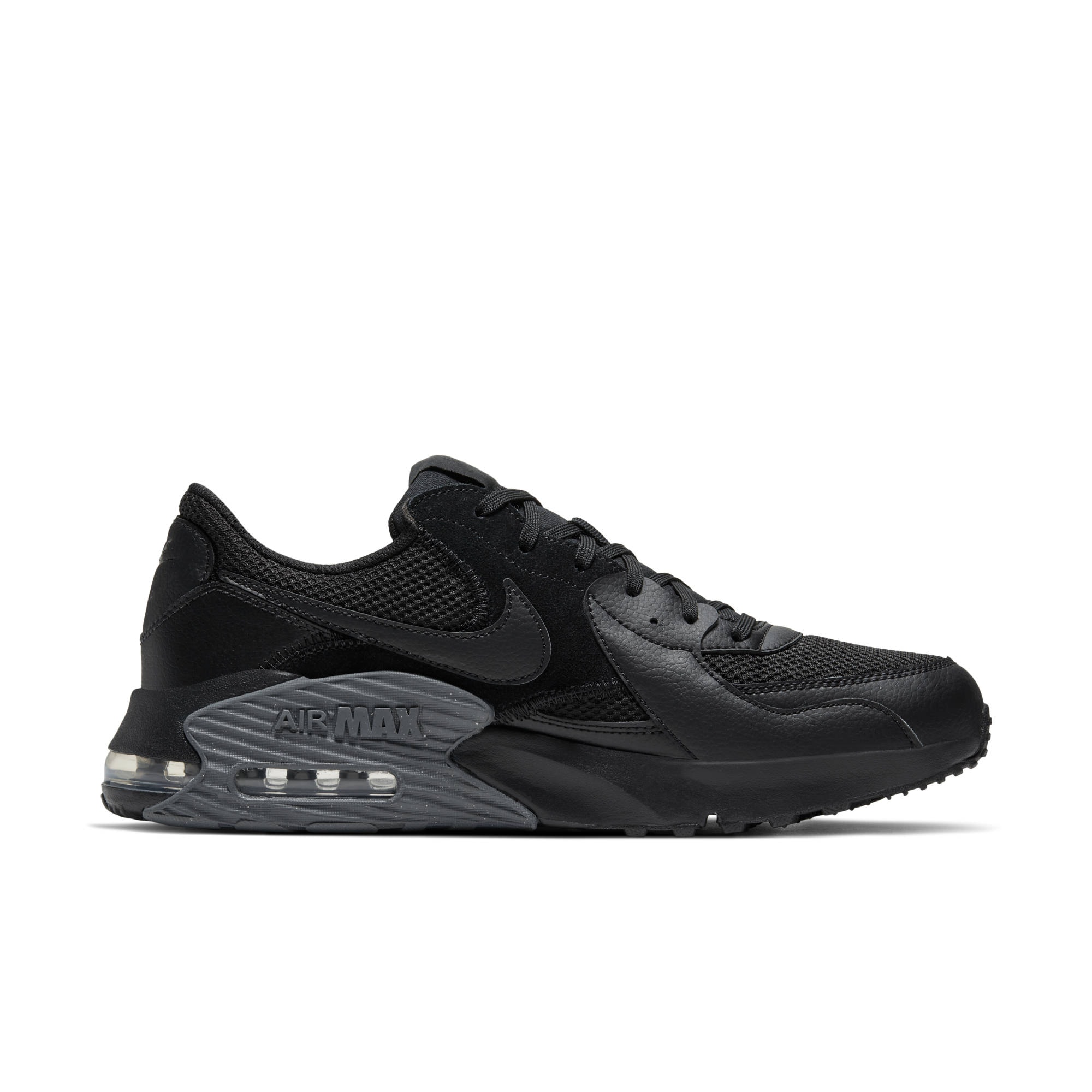 Nike Sportswear Sneaker »Air Max Excee«