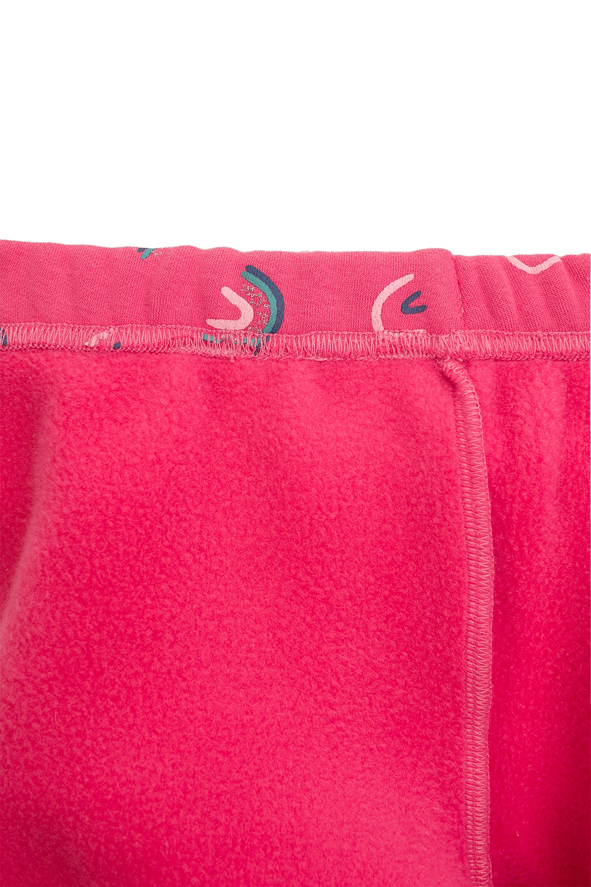 DANAMADE Leggings »DANAMADE Leggings Thermo Leggings«