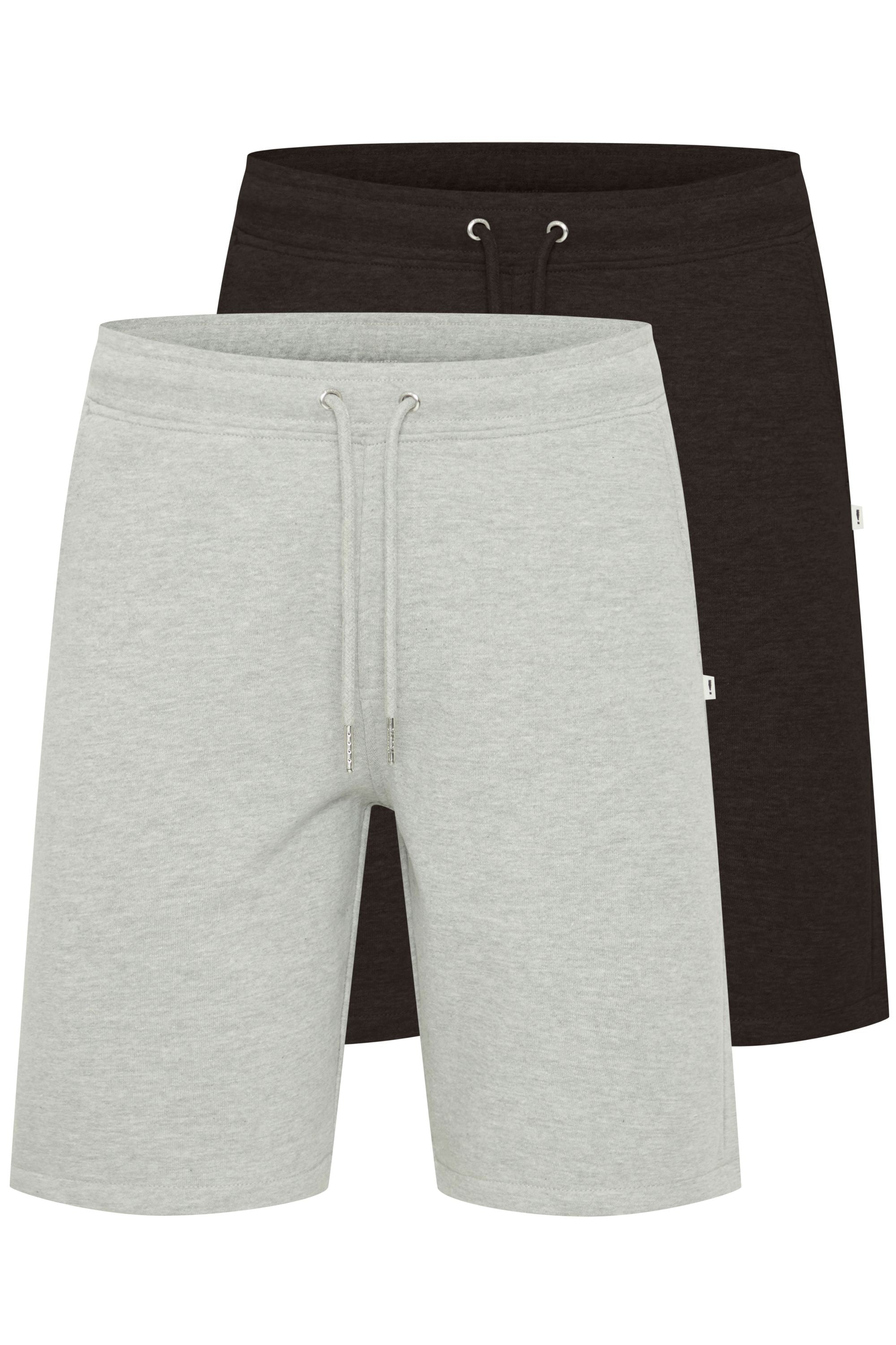 !Solid Sweatshorts »Sweatshorts SDColine«