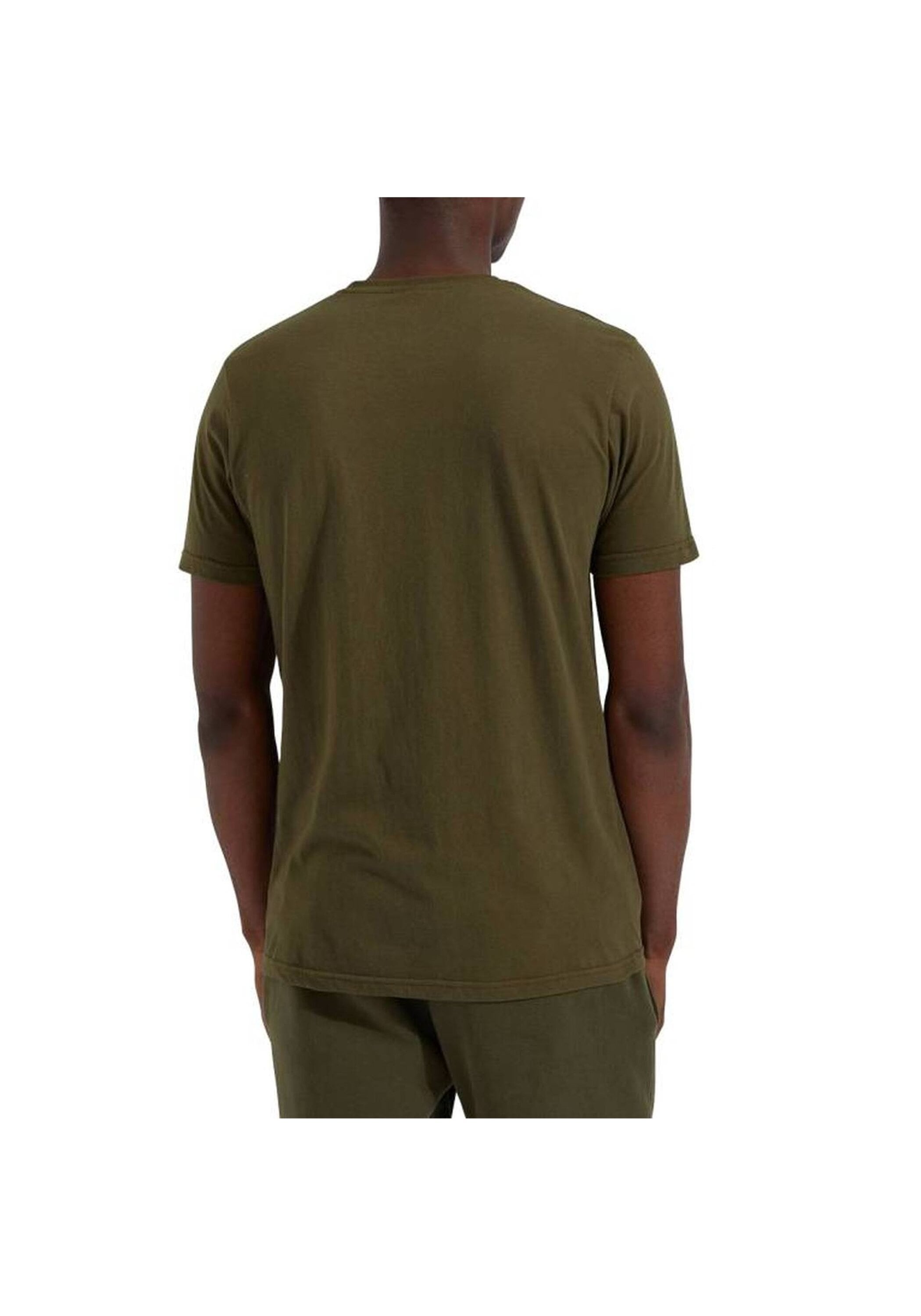 Ellesse T-Shirt »T-Shirt SL PRADO TEE 1er Pack«