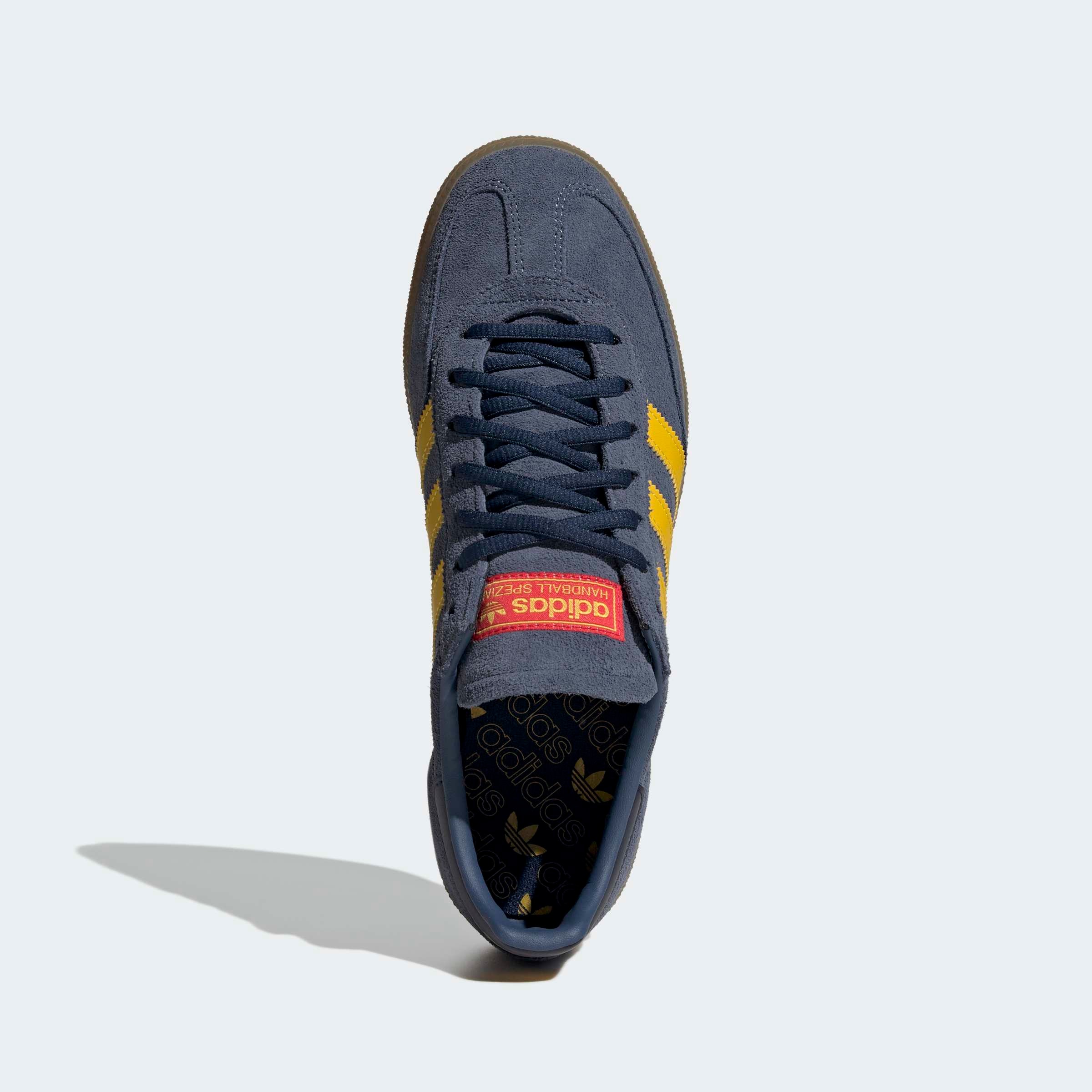 adidas Performance Sneaker »HANDBALL SPEZIAL«