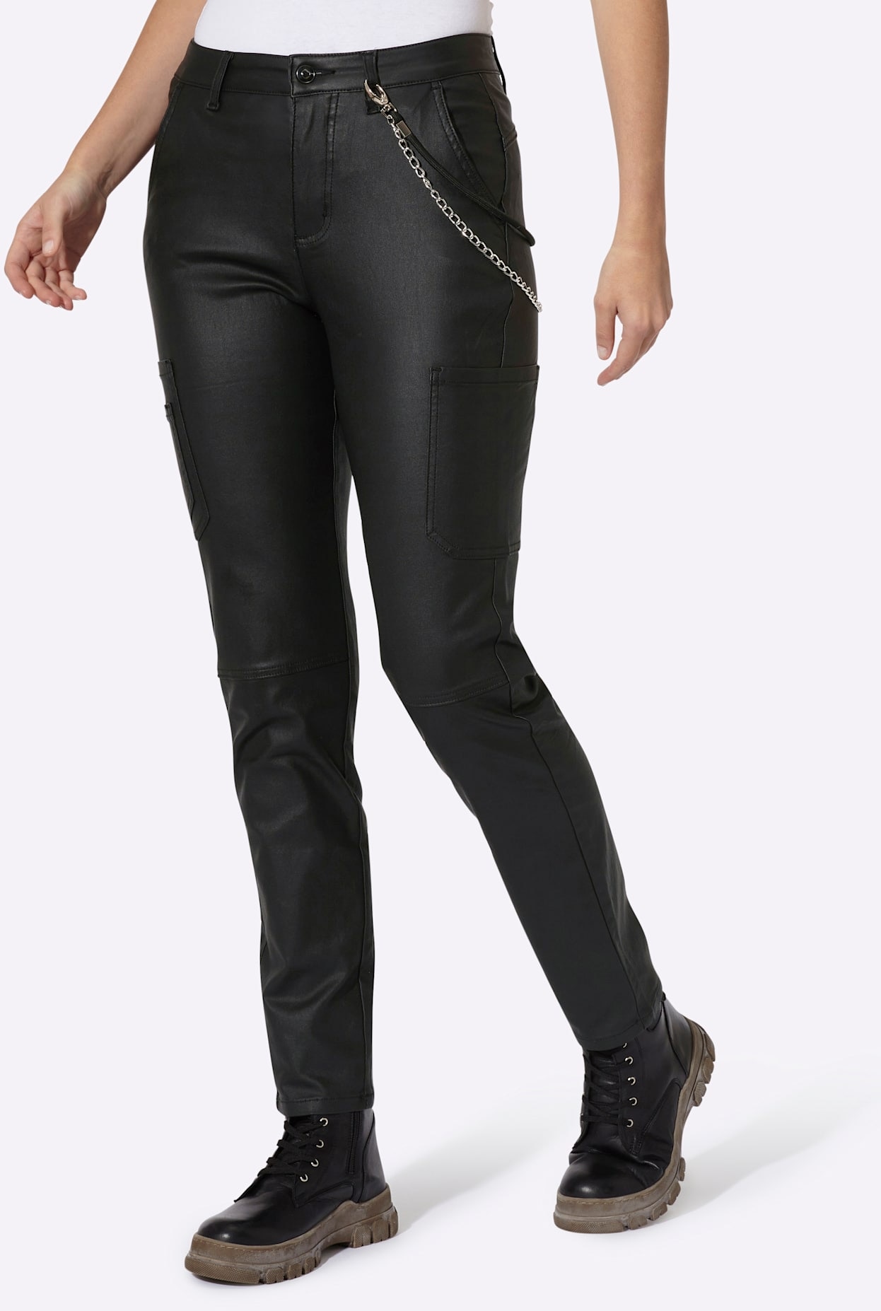 heine Webhose