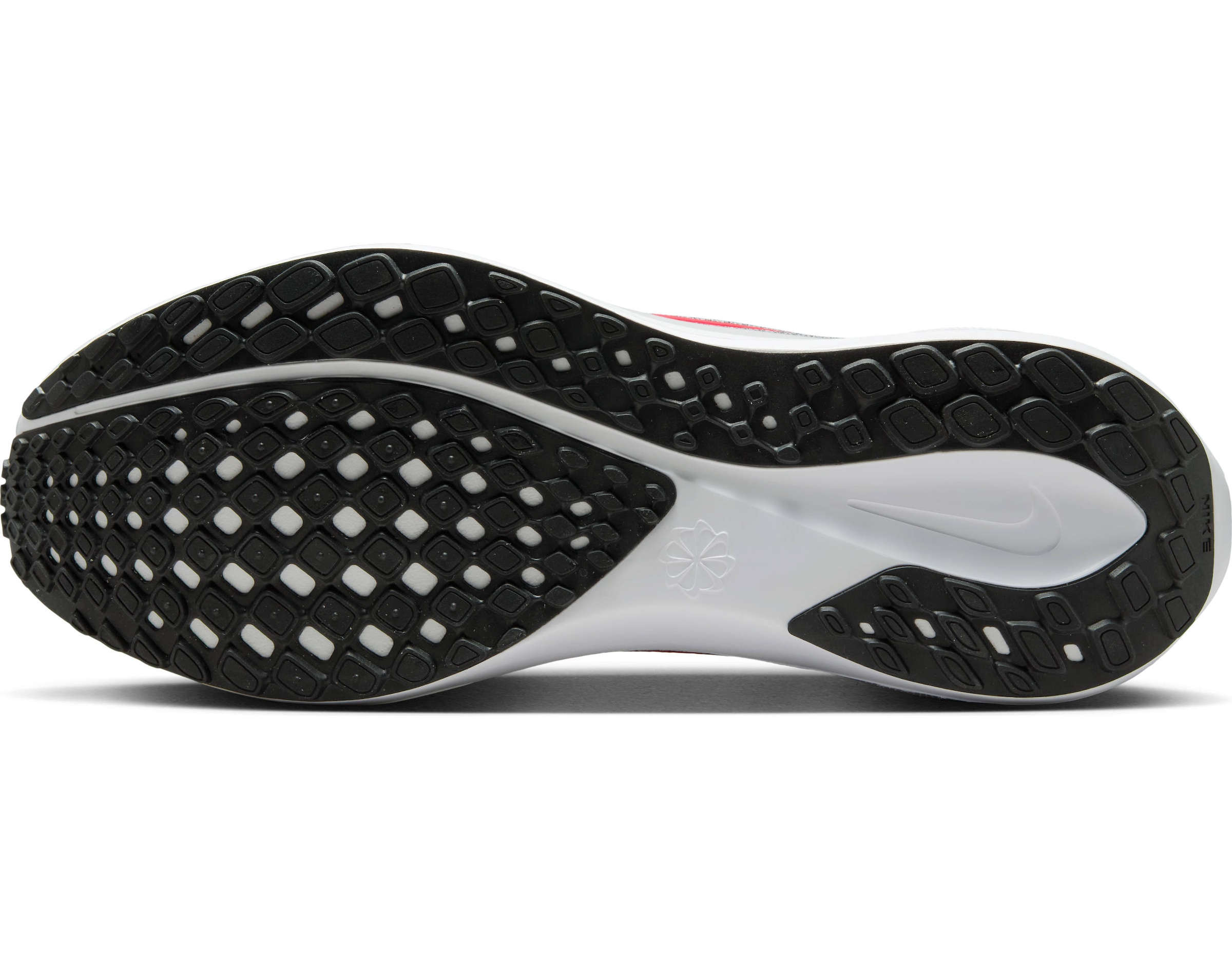 Nike Laufschuh »AIR ZOOM PEGASUS 41«