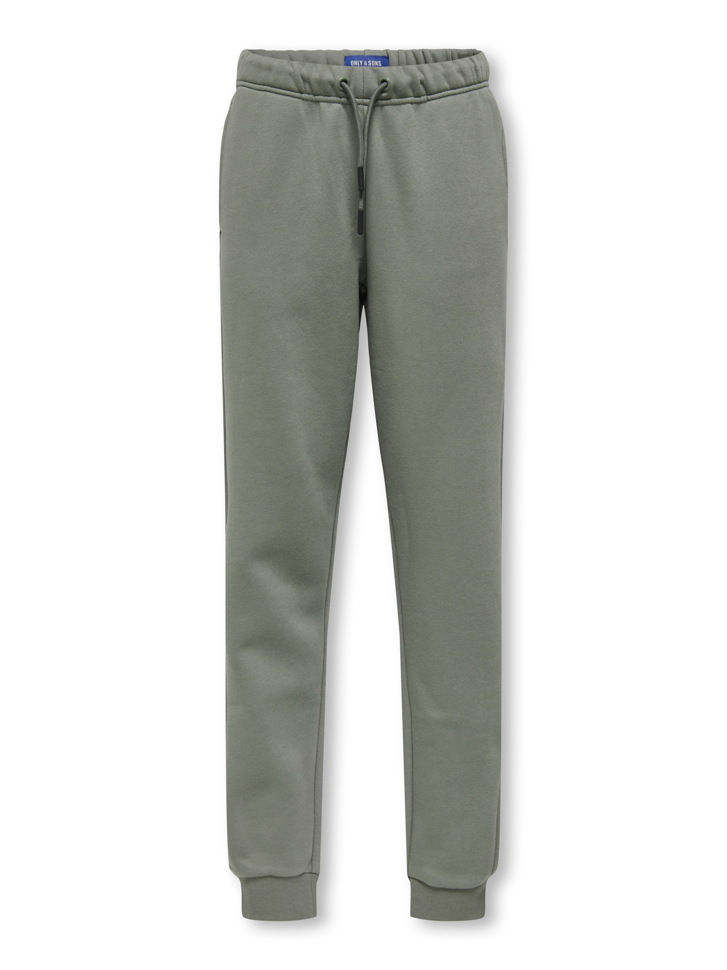 ONLY & SONS junior Sweathose »OSJCERES SWEAT PANTS SWT NOOS«  Baumwollmischung, regular fit