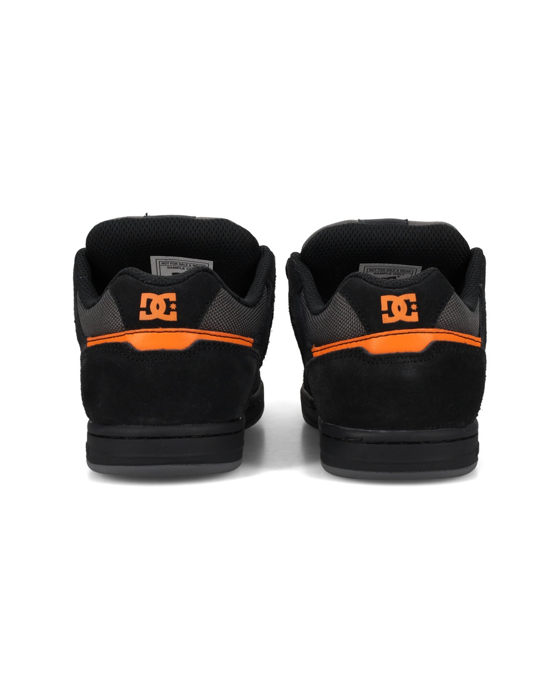 DC Shoes Sneaker »Stag«
