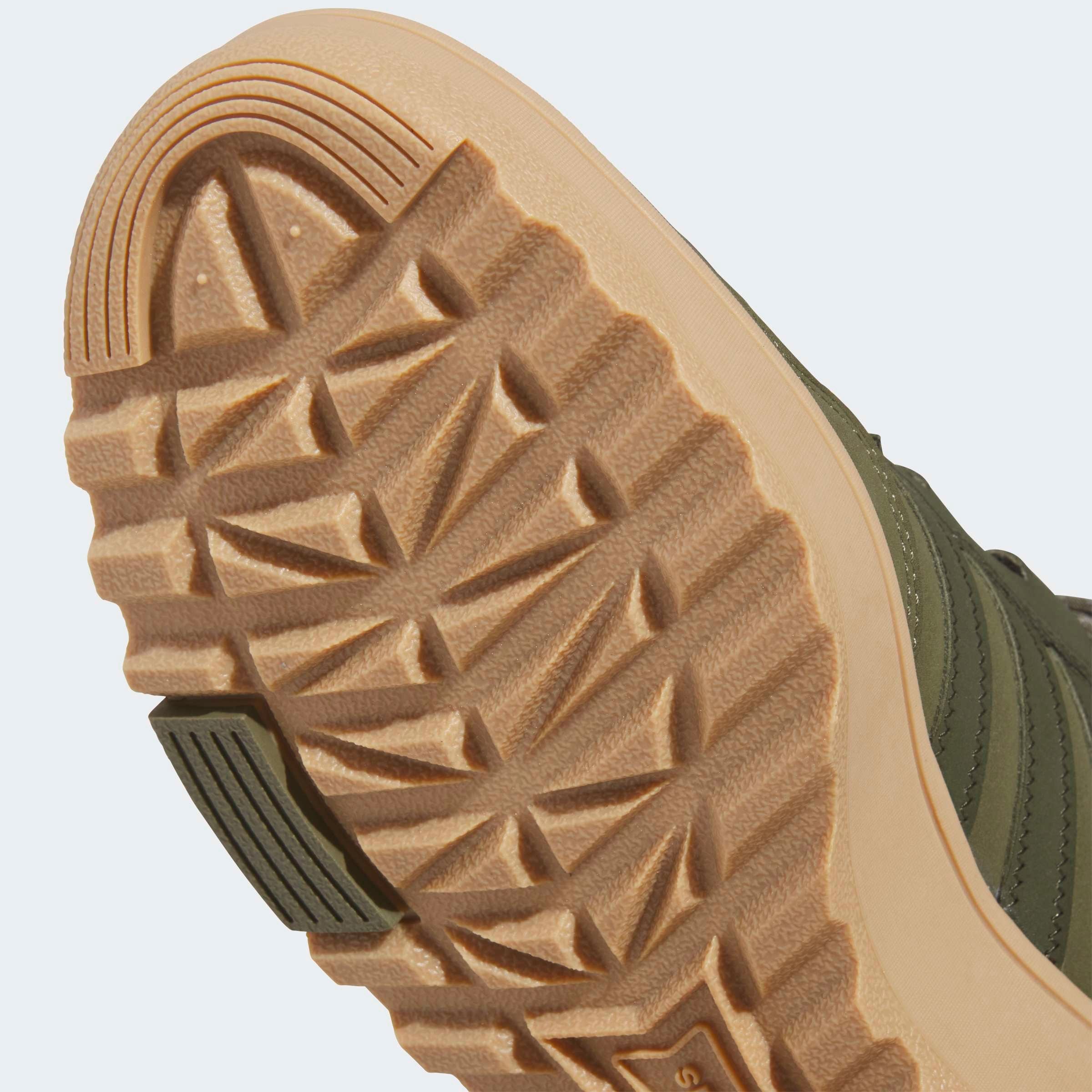 adidas Sportswear Winterboots »HOOPS 4.0 MID«