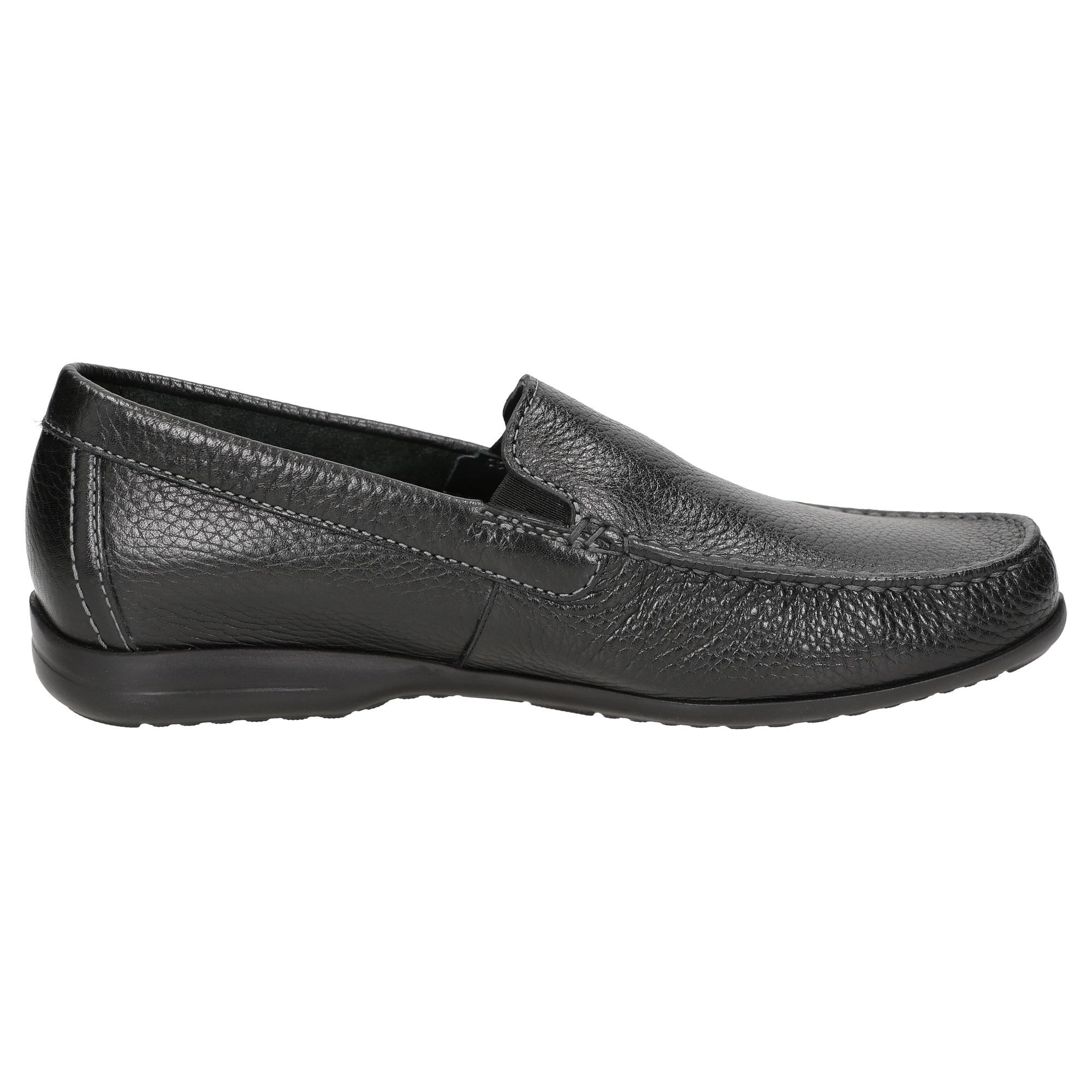 SIOUX Slipper »Gilles-H«