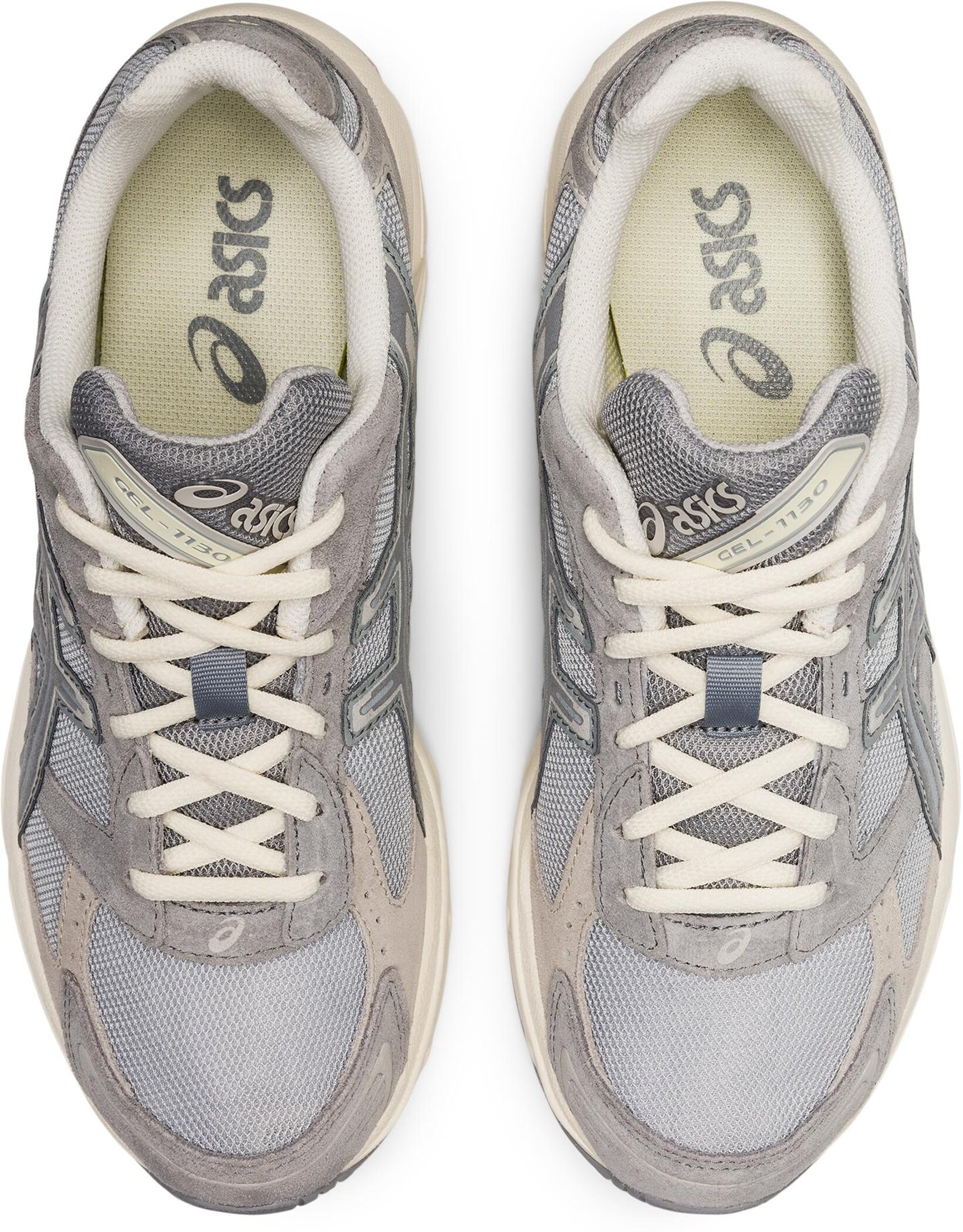 ASICS SportStyle Sneaker »GEL-1130«