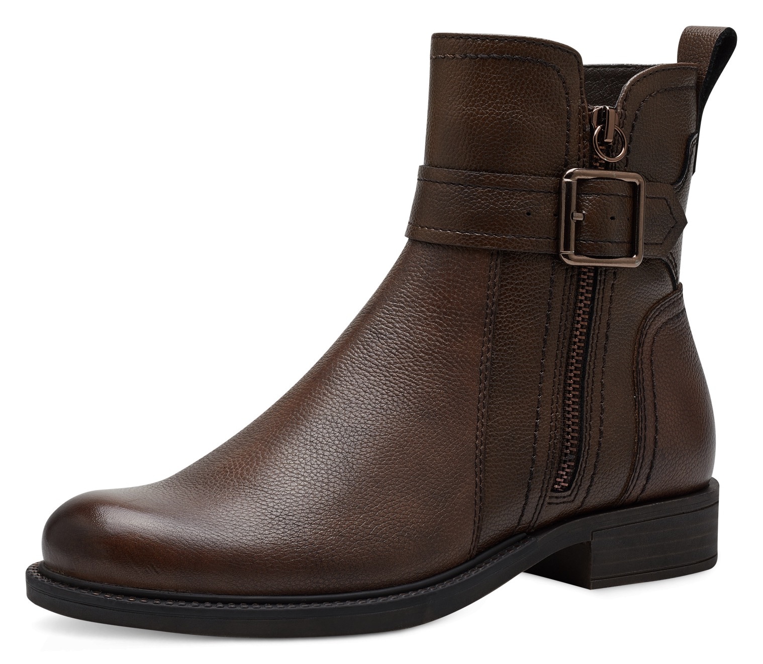 Tamaris Stiefelette