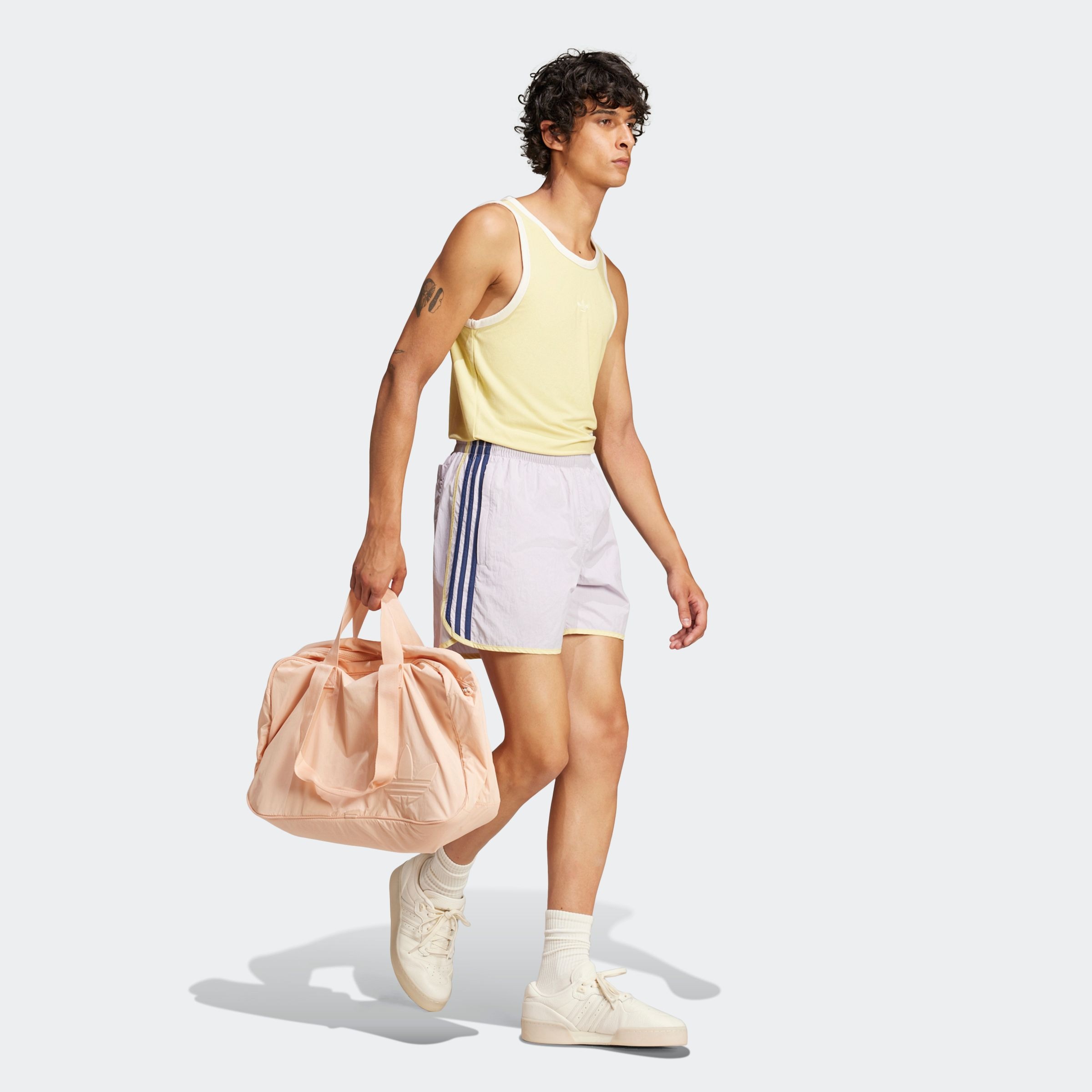 adidas Originals Shorts »SPRINTER SHORTS«, (1 tlg.)