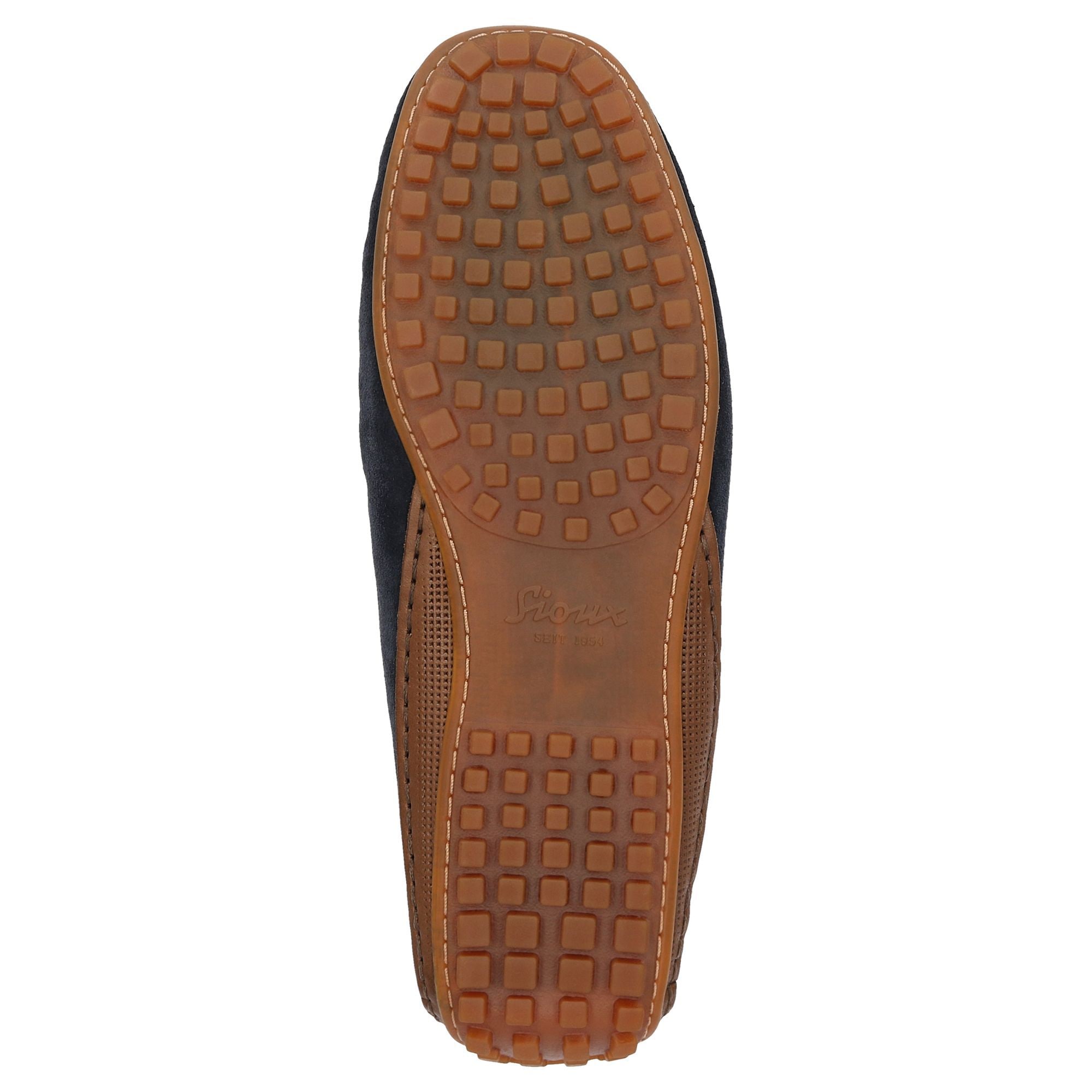 SIOUX Slipper »Callimo«