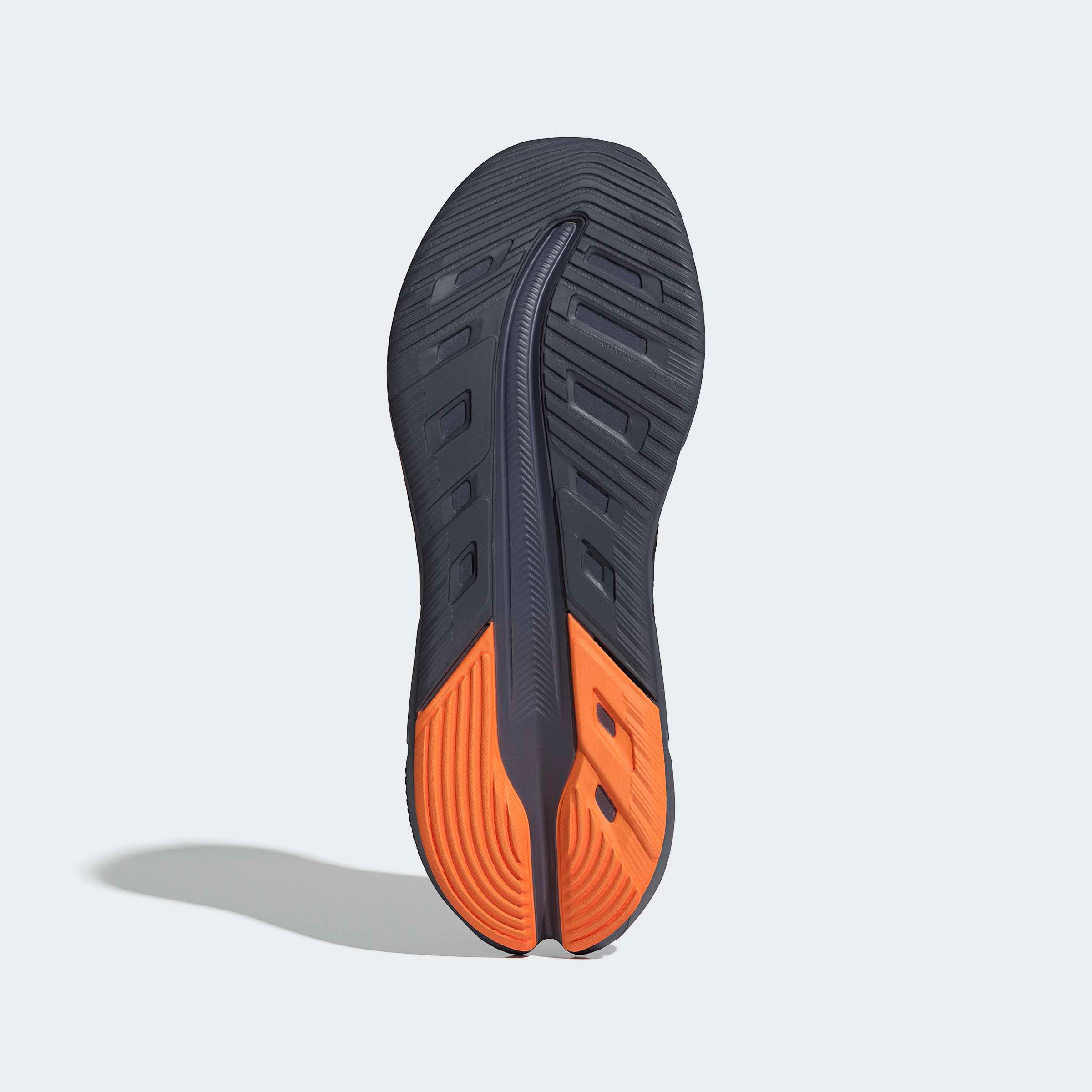 adidas Performance Laufschuh »QUESTAR 3 M«