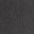 grey-used