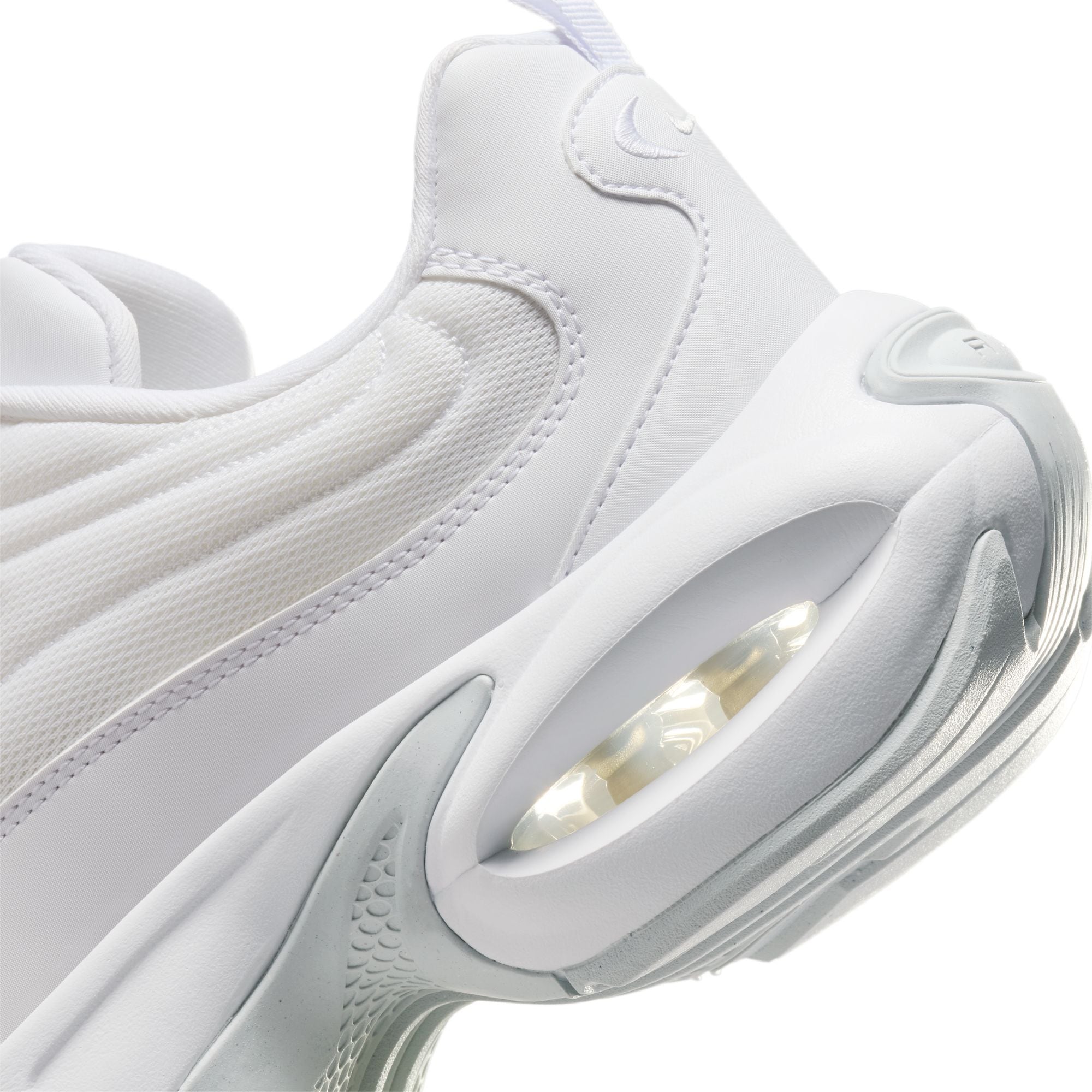 Nike Sportswear Sneaker »Air Max Portal«