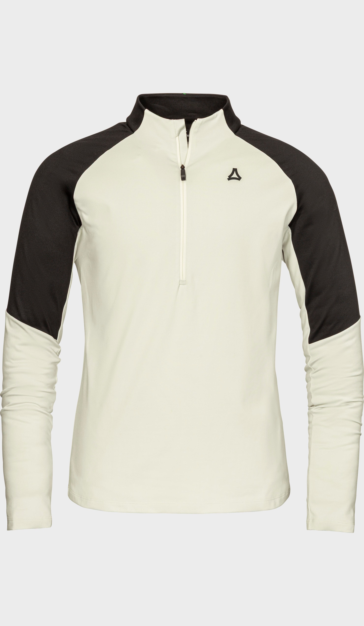 Schöffel Longsleeve »Longsleeve Style Safoon MNS«