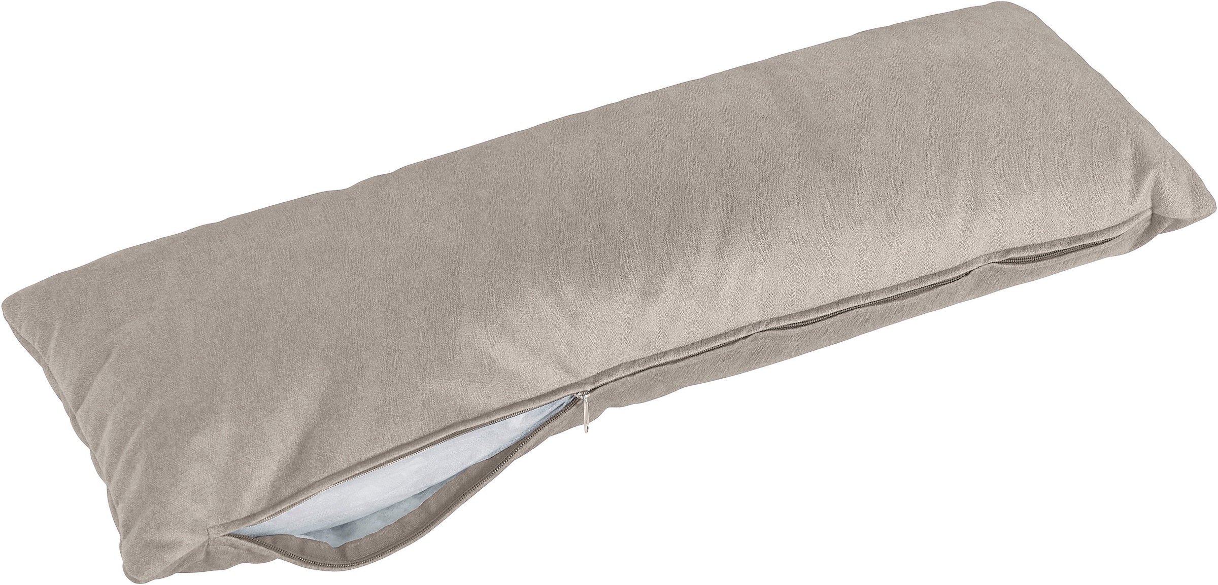 LeGer Home by Lena Gercke Ecksofa »Maileen L-Form«, Modulsofa, bestehend aus 4 Modulen, Farben mixbar