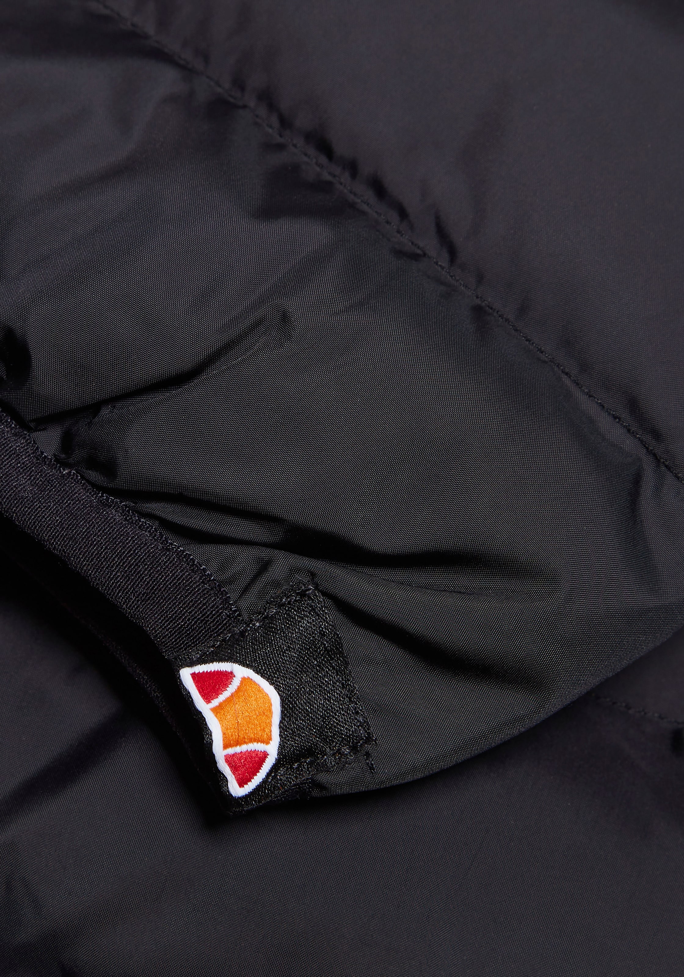 Ellesse Steppjacke »METANO PADDED JACKET - für Kinder«