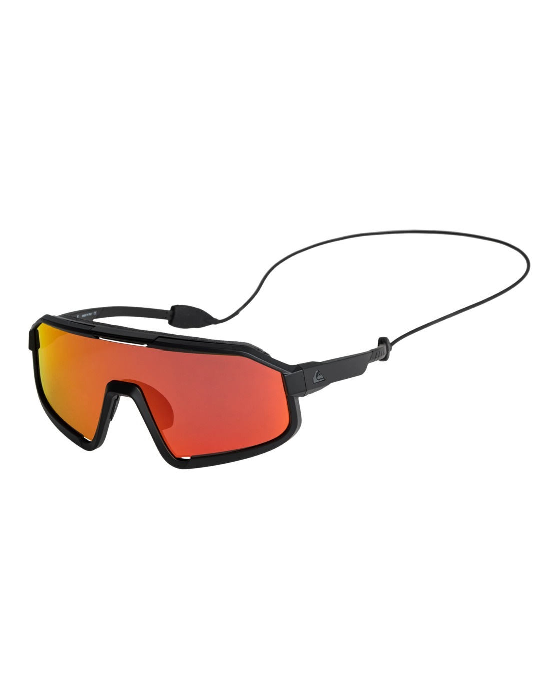 Quiksilver Sonnenbrille »Slash+«