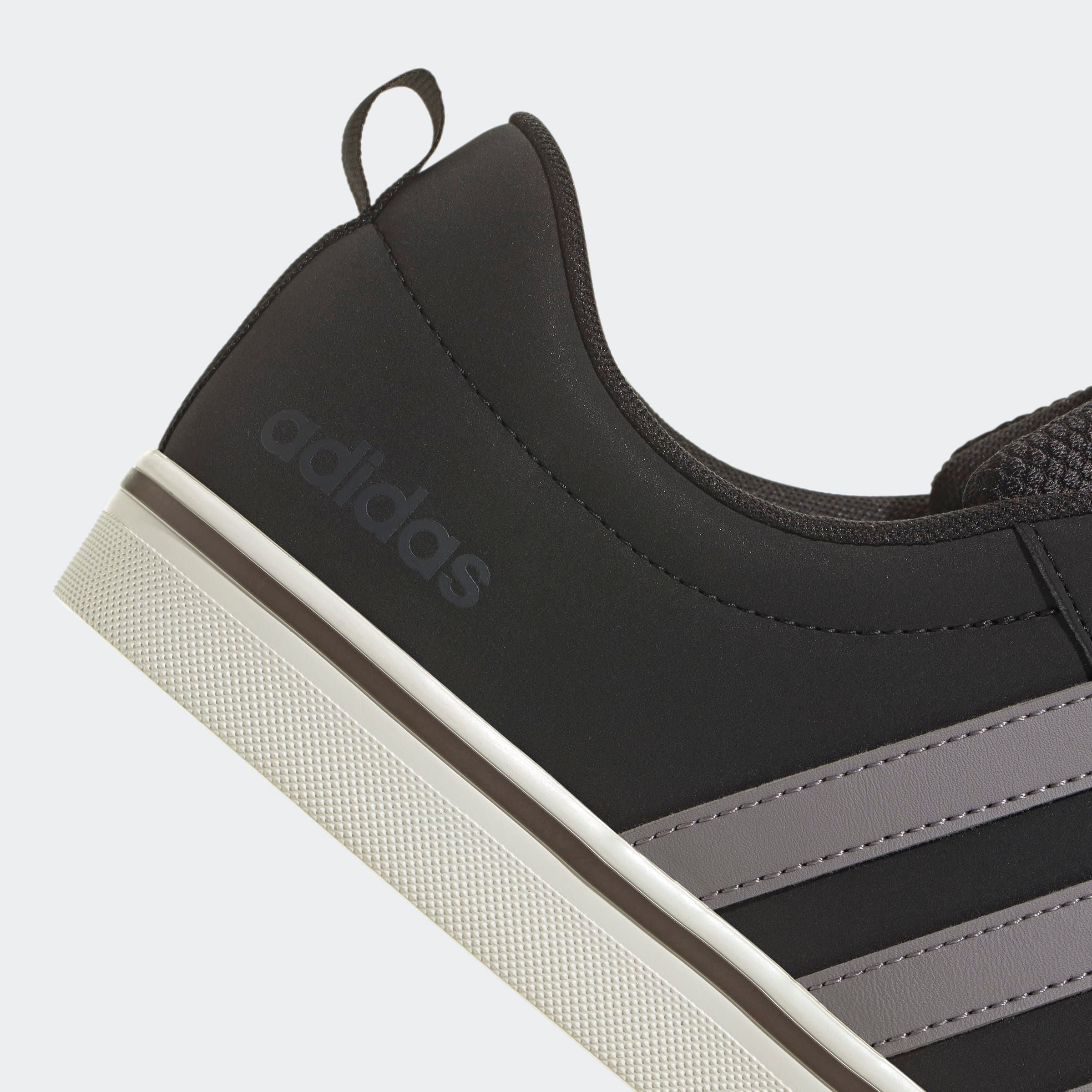 adidas Sportswear Sneaker »VS PACE 2.0«