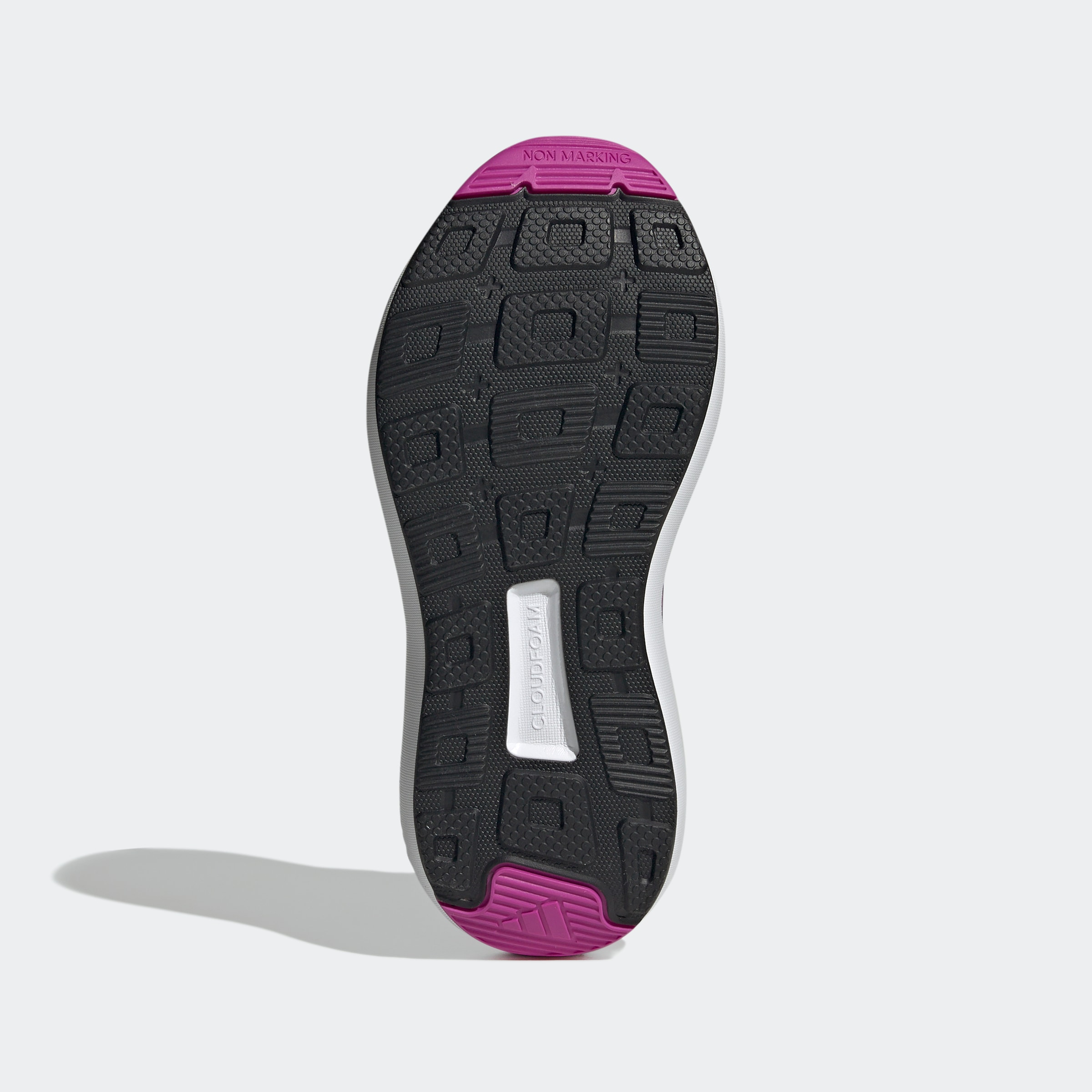 adidas Sportswear Laufschuh »FORTARUN 3.0 KIDS«