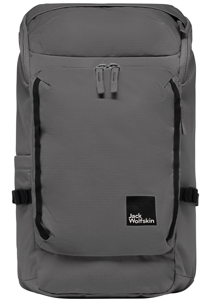 Jack Wolfskin Daypack »LYALL«