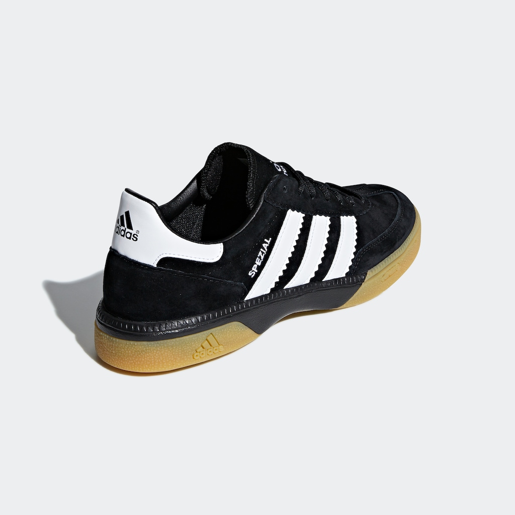 adidas Performance Sneaker »HB SPEZIAL«