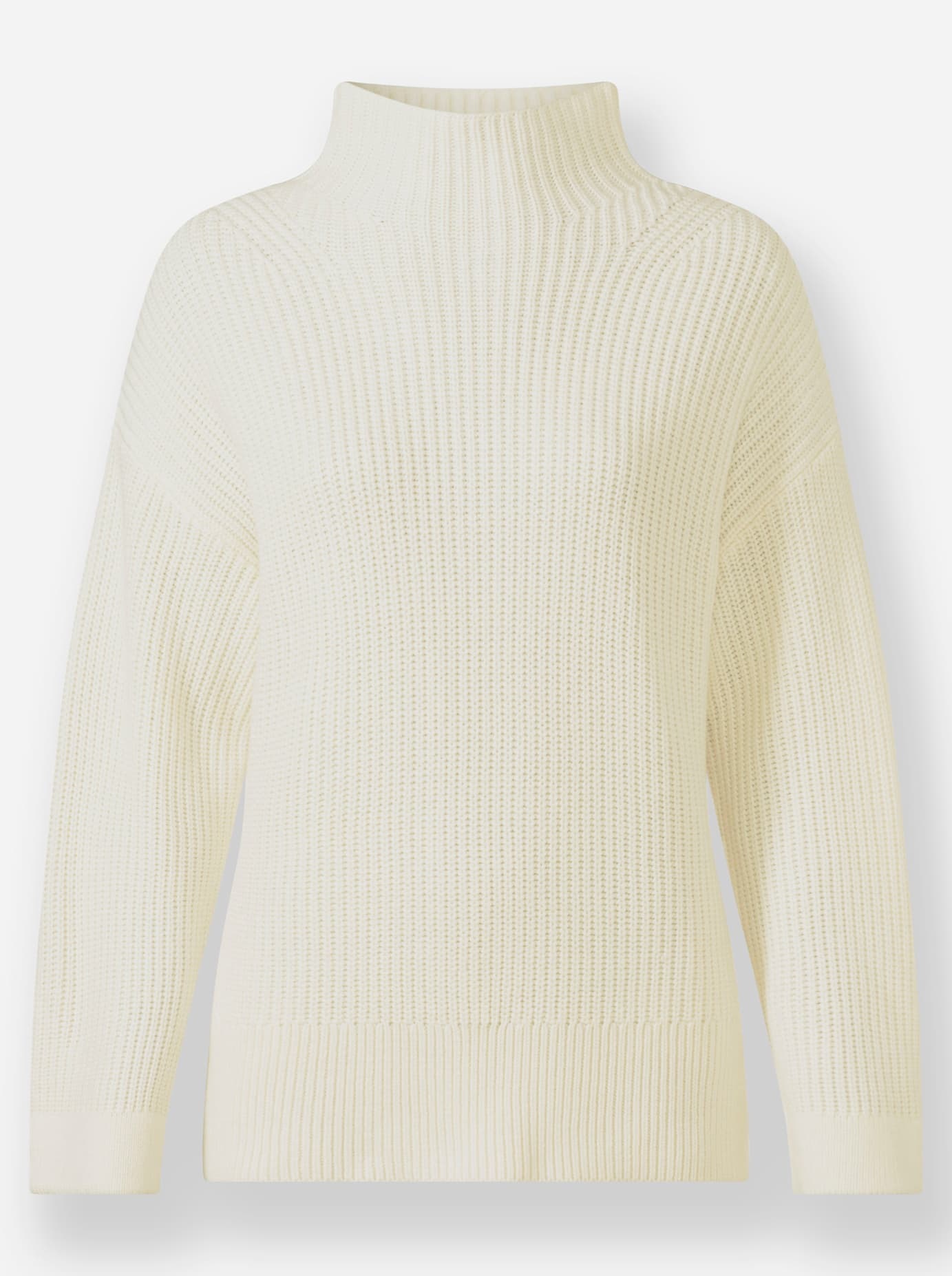 heine Strickpullover »Pullover«