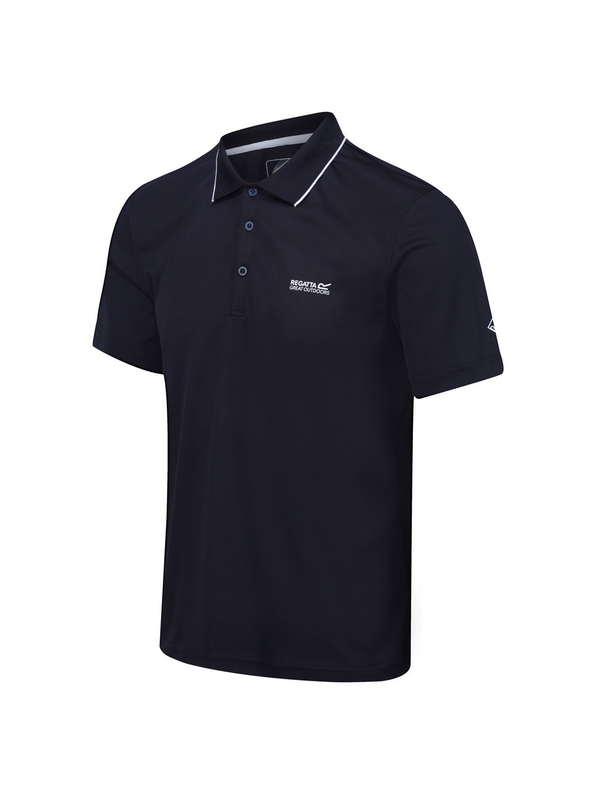 Regatta T-Shirt »Maverik V«