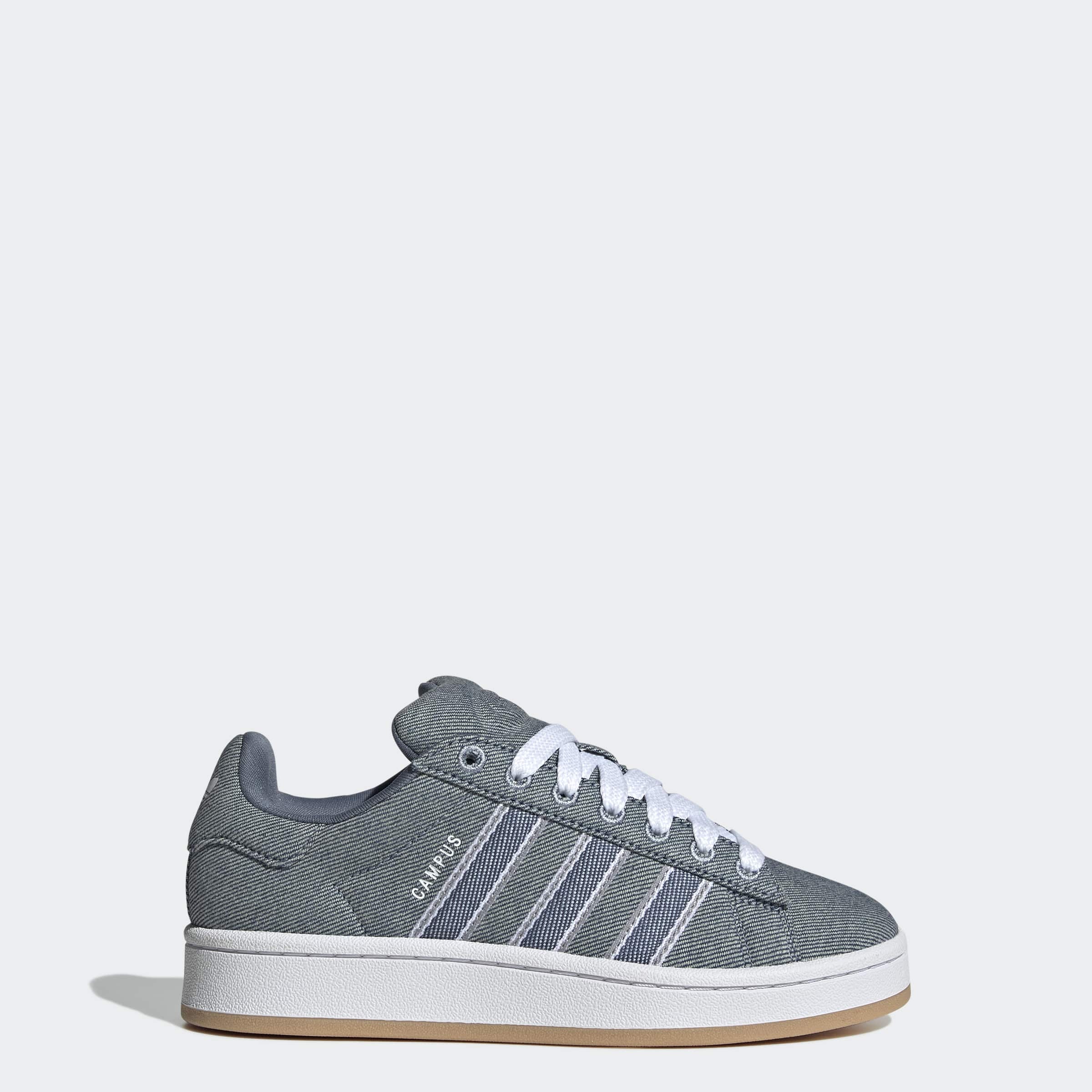 adidas Originals Sneaker »CAMPUS 00S«  für Kinder & Jugendliche