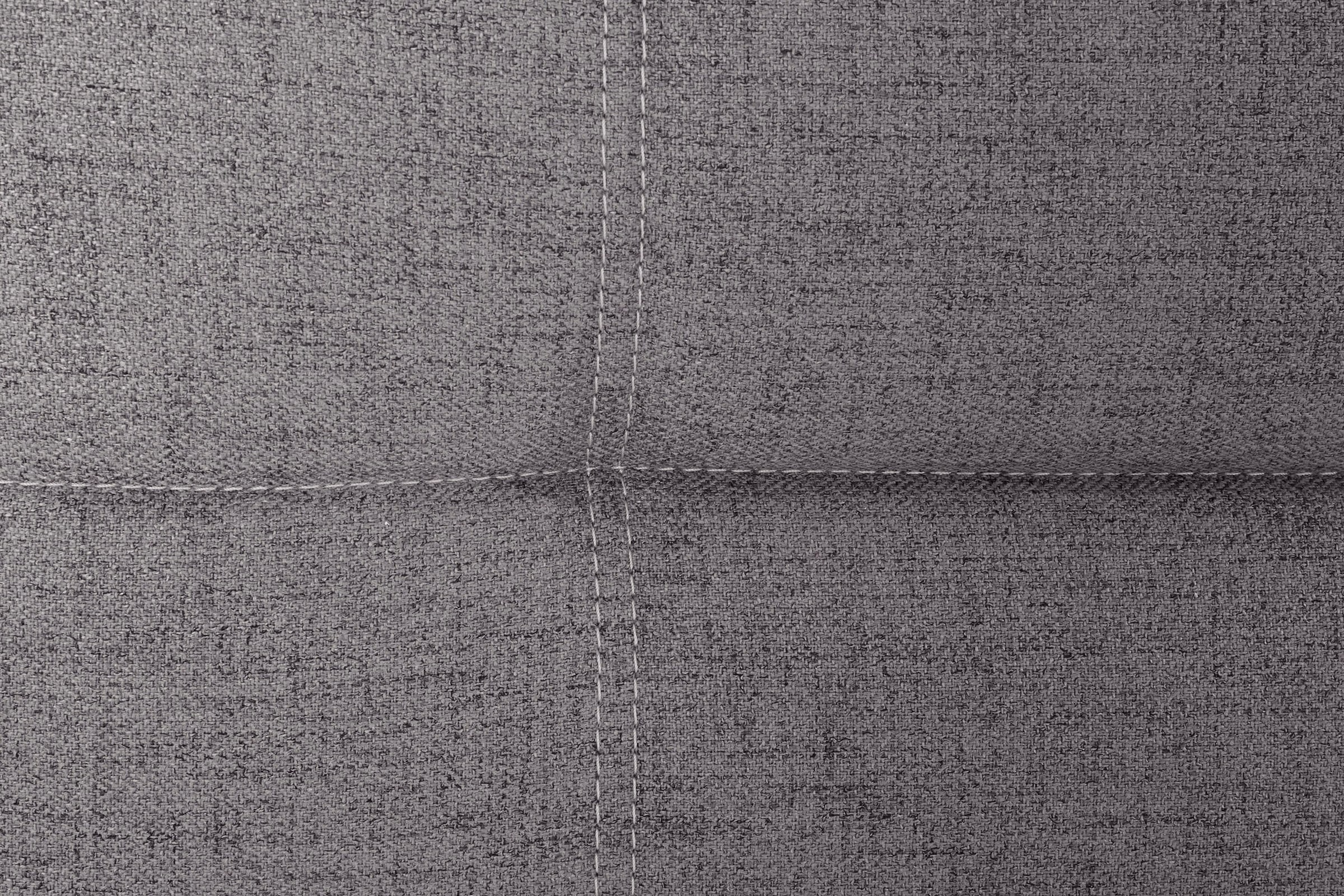 Jockenhöfer Gruppe Boxspringbett »Carmen« mit Bettkasten und Topper, erhältlich in  120 & 140cm Breite