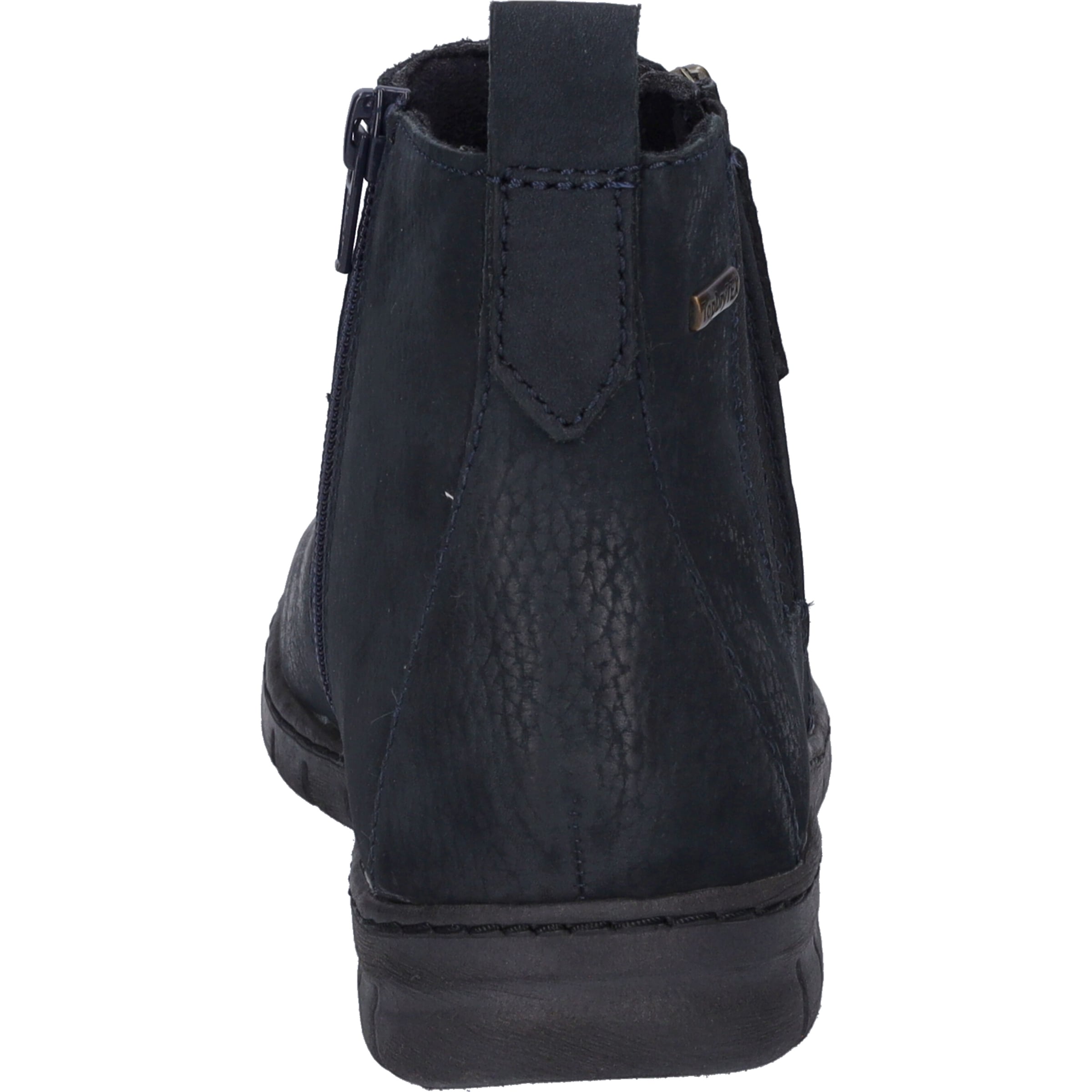Josef Seibel Stiefelette »Steffi 60, ocean«