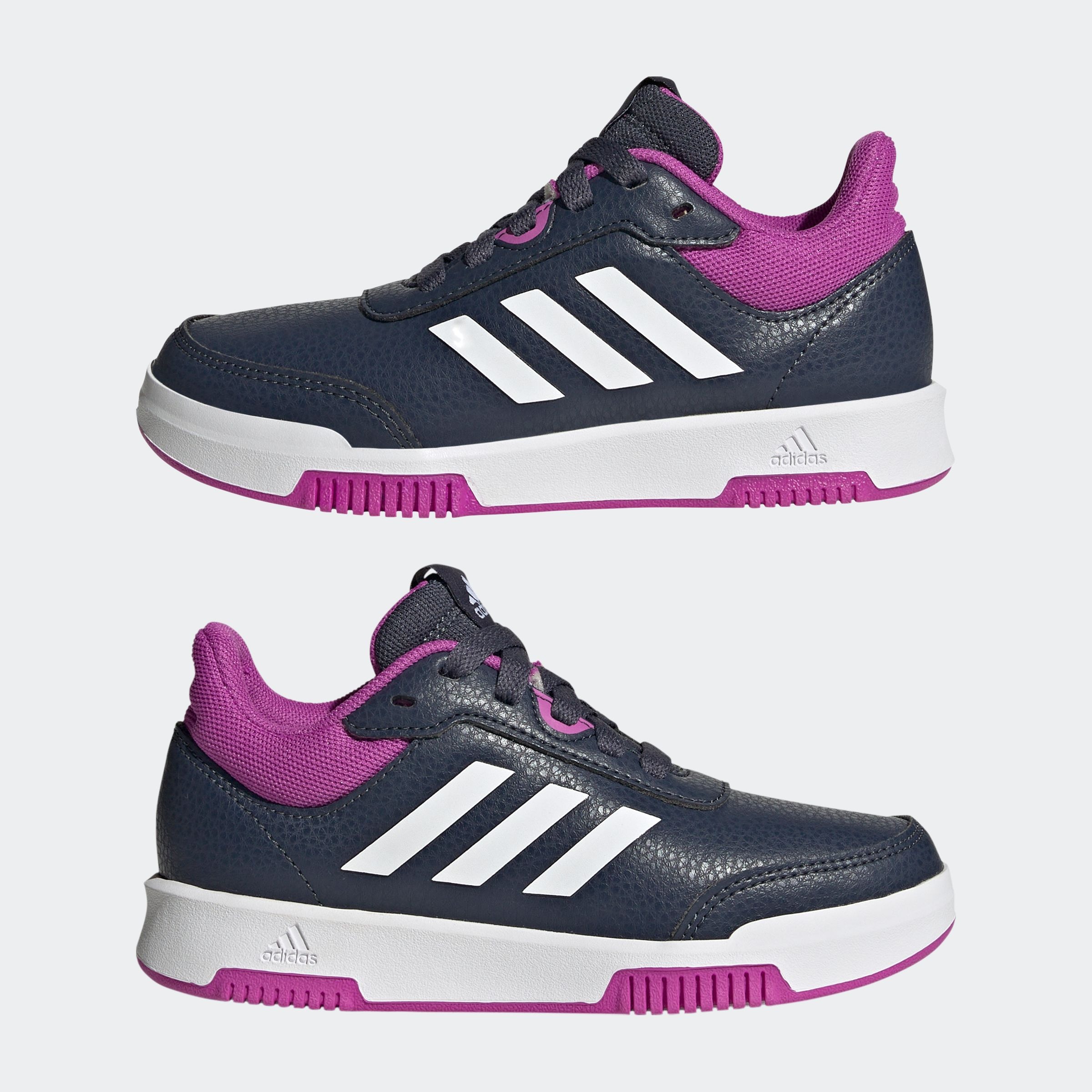 adidas Sportswear Sneaker »TENSAUR SPORT TRAINING LACE«