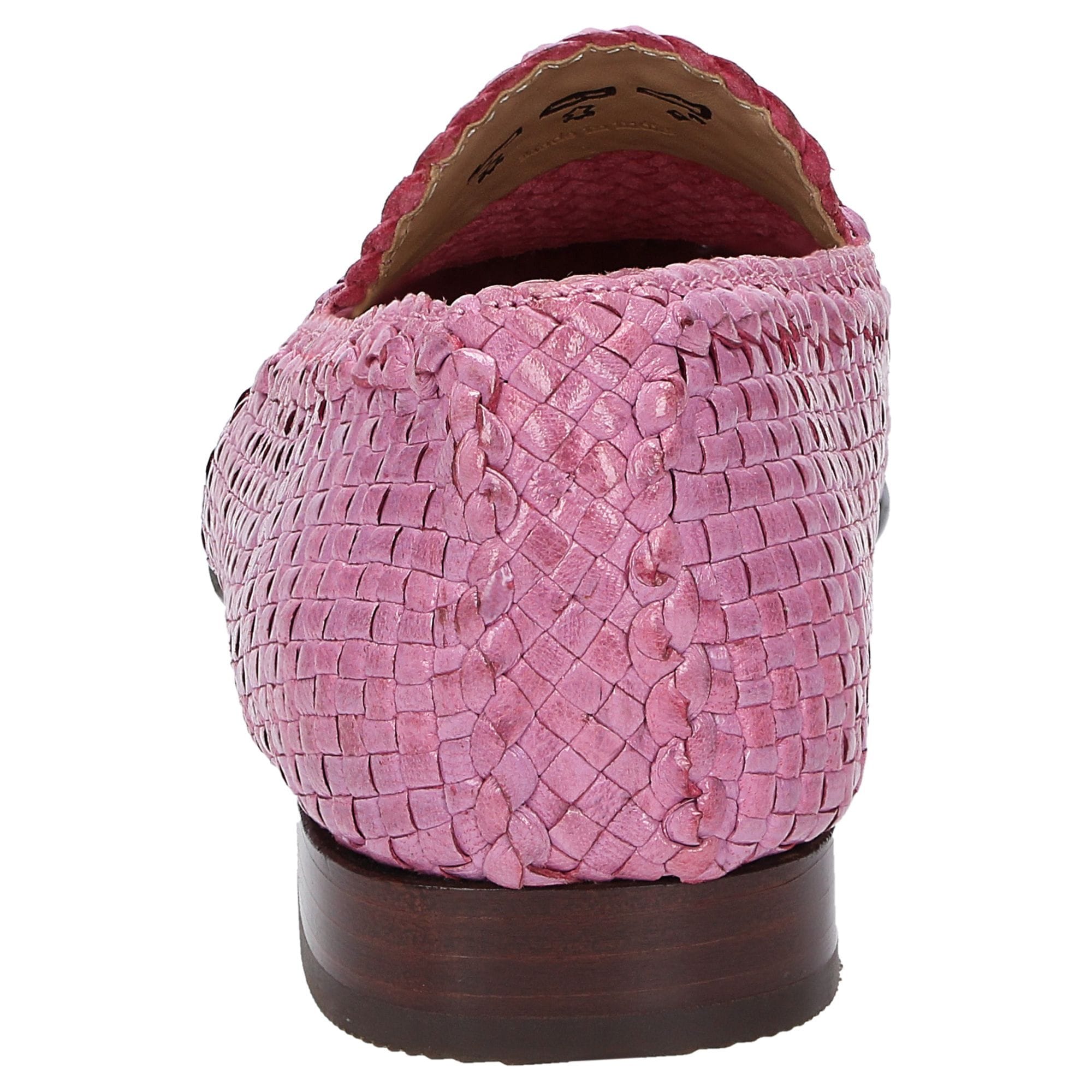 SIOUX Slipper »Cordera«
