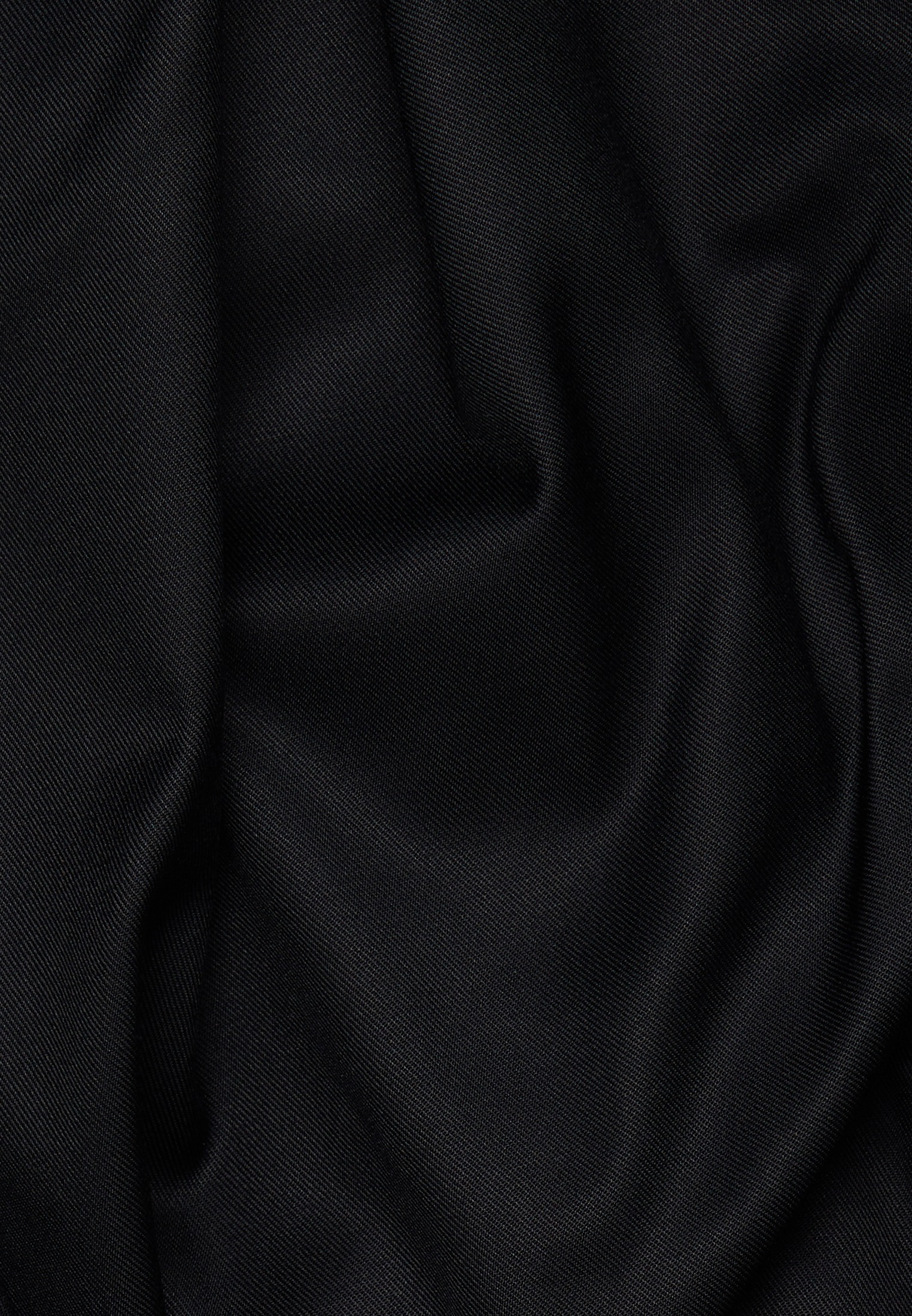 Eterna Langarmhemd »SLIM FIT«, NON IRON (bügelfrei)