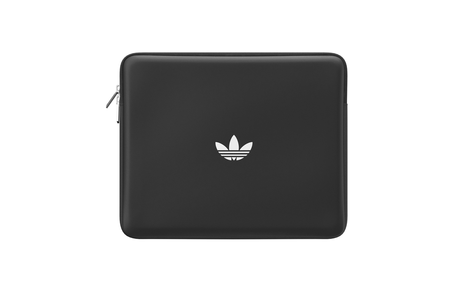 Samsung Tablettasche »adidas Originals Universal Tablet Sleeve M«, (1 tlg.), universelle Tablet Tasche bis 12,4 Zoll mit Trefoil-Logo
