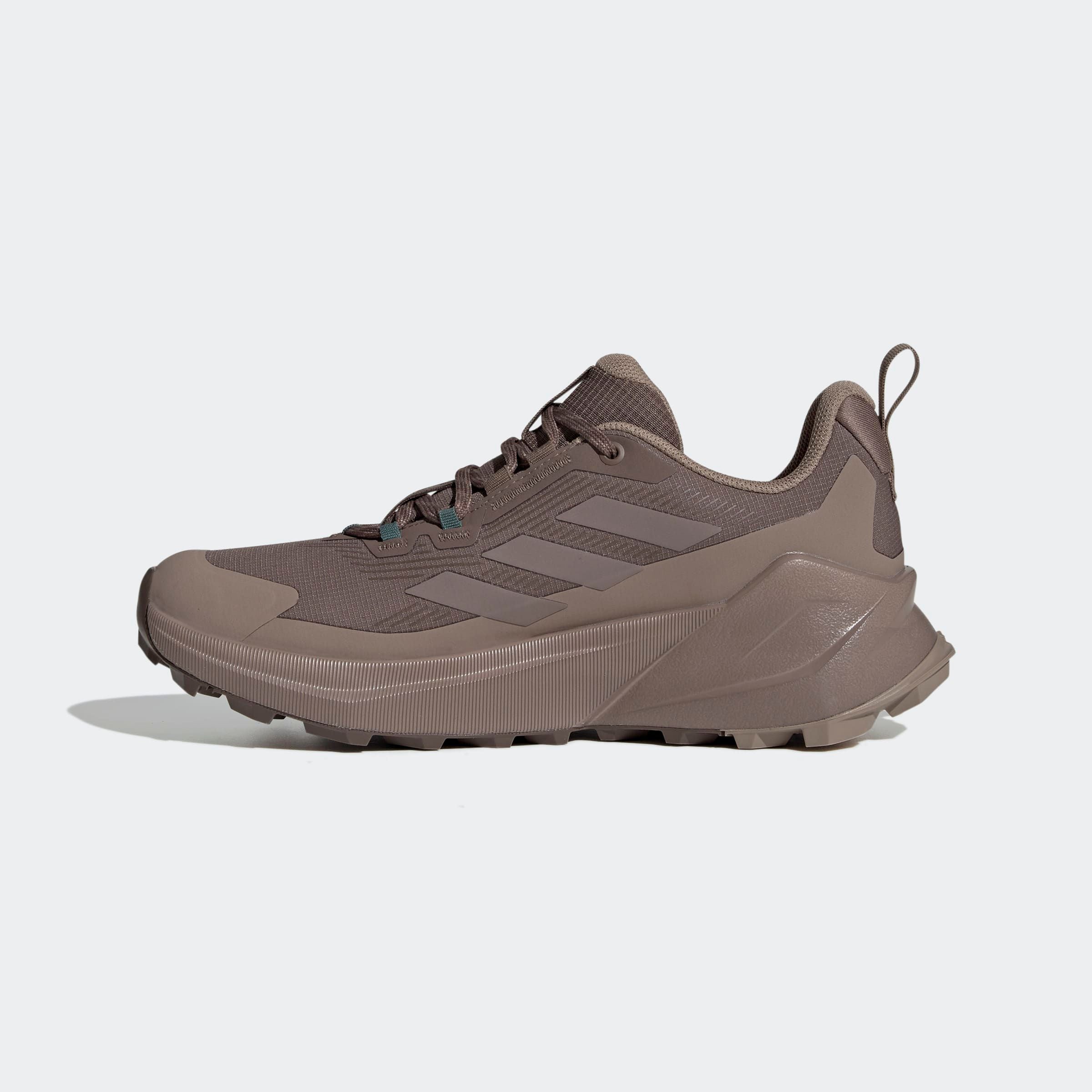 adidas TERREX Wanderschuh »TRAILMAKER 2.0 GORE-TEX«  wasserdicht dank Gore-Tex Membrane